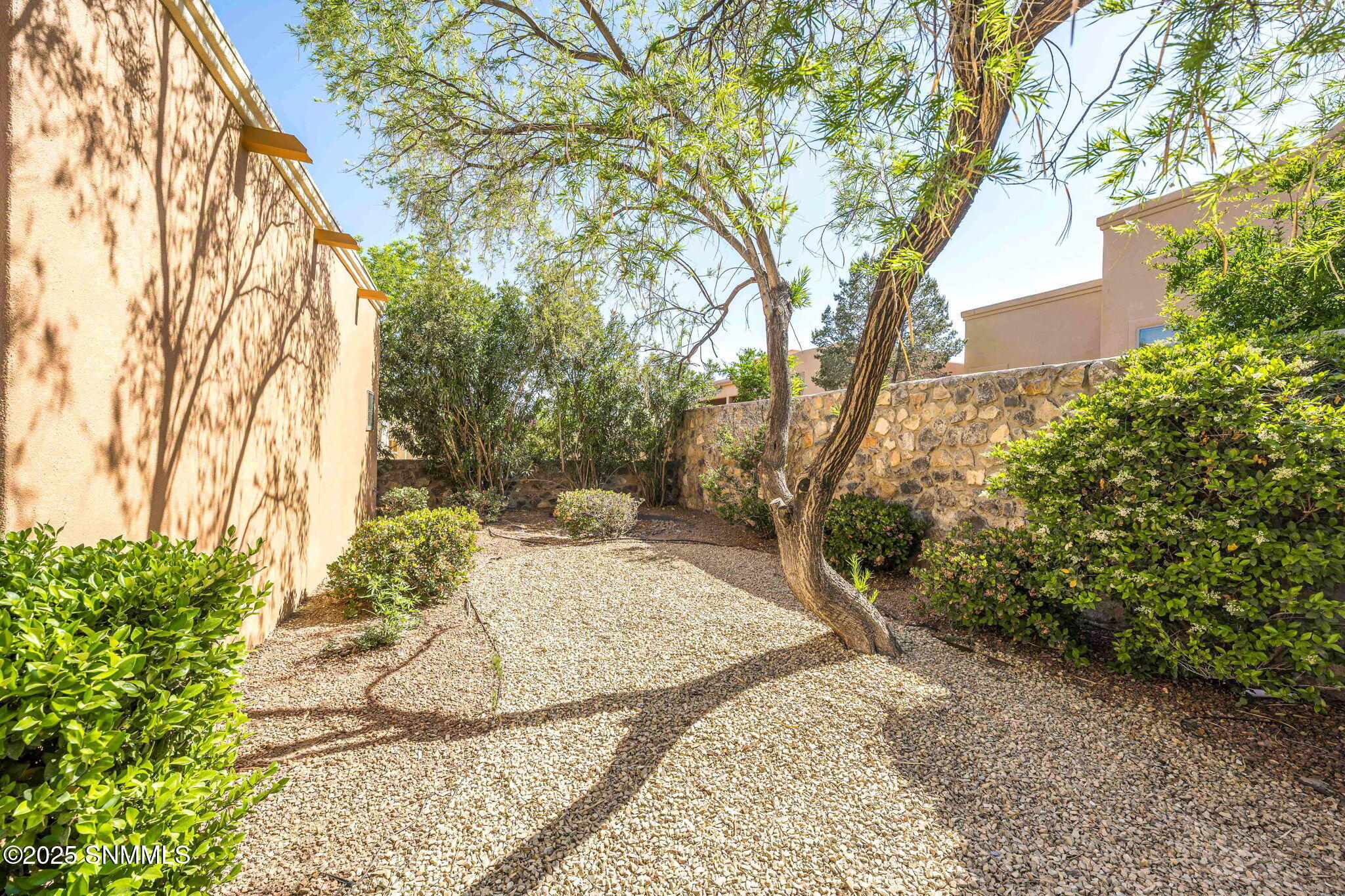 1903 Coyote Ridge Drive Property Photo 45