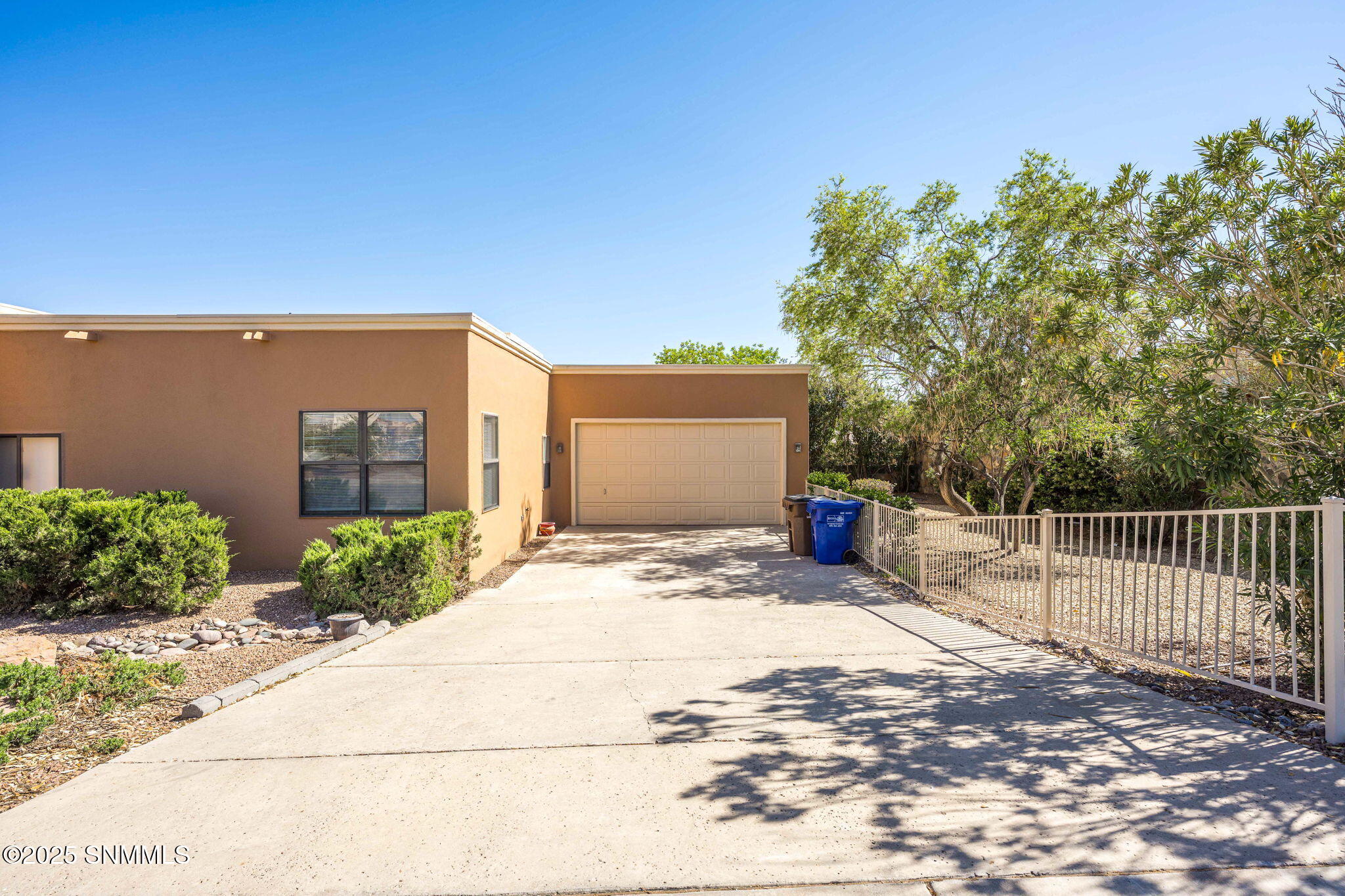 1903 Coyote Ridge Drive Property Photo 46