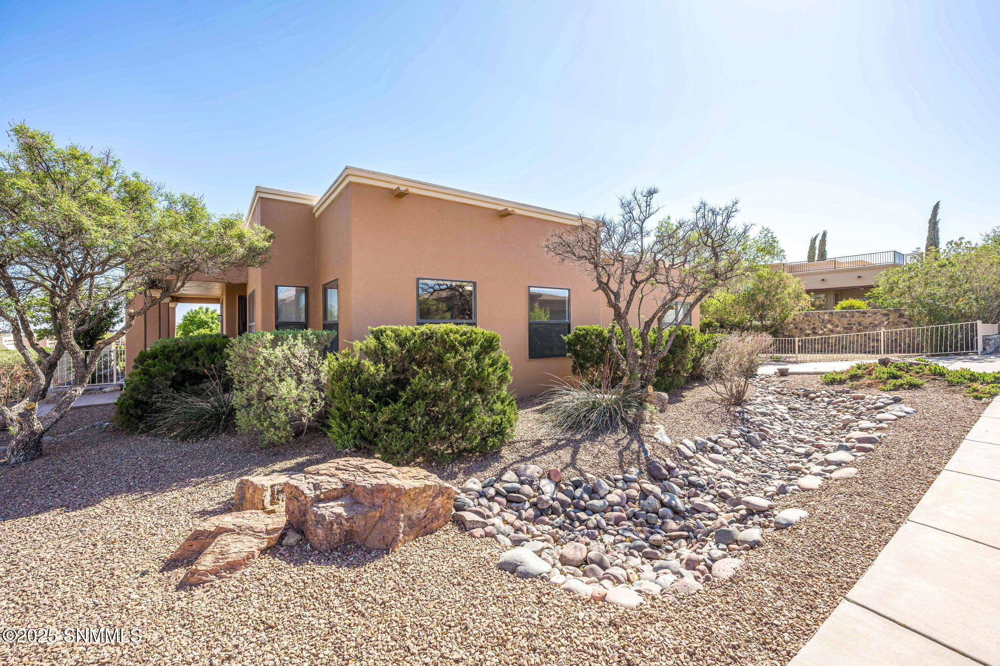 1903 Coyote Ridge Drive Property Photo 47