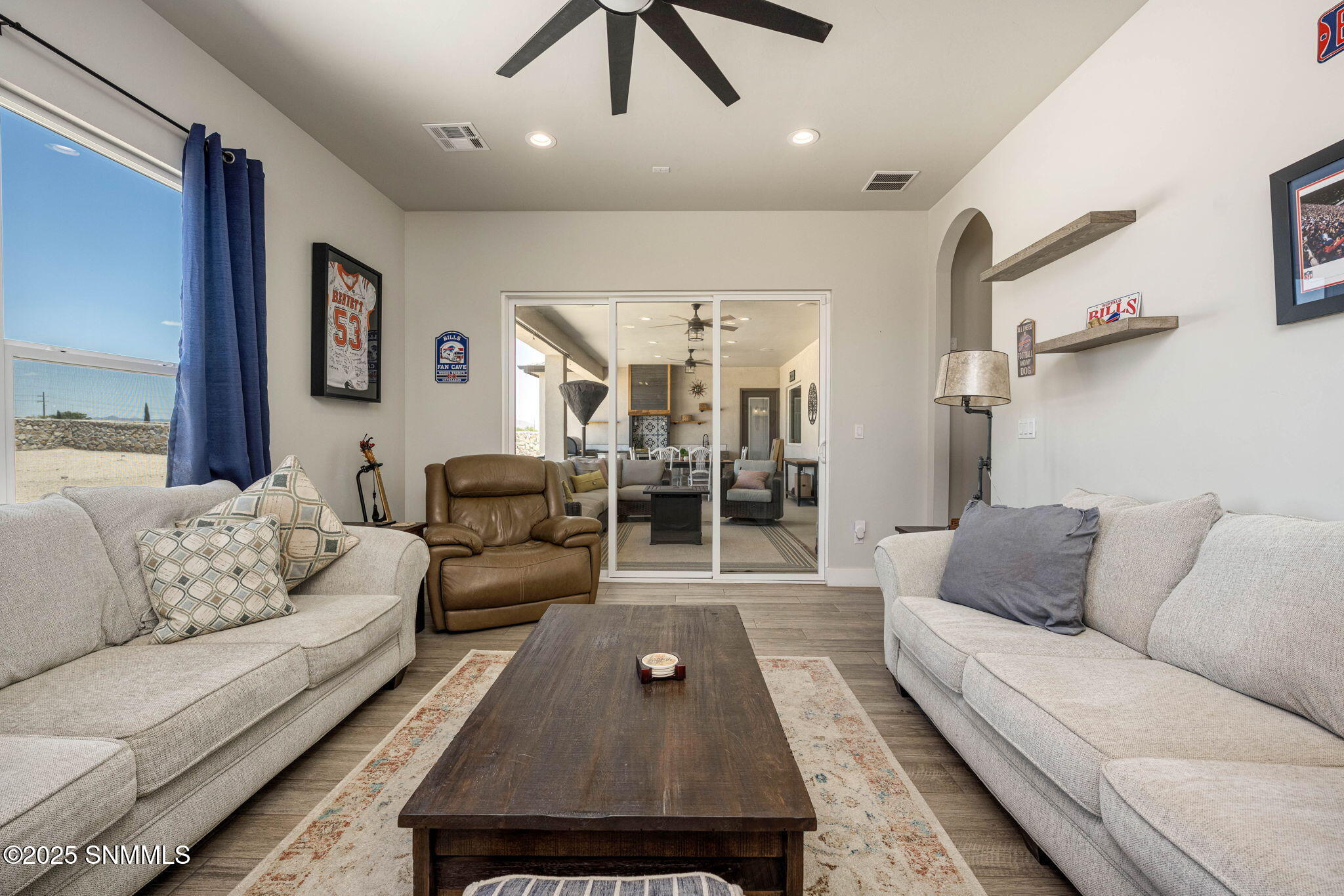 3261 Cerro Court Property Photo 12