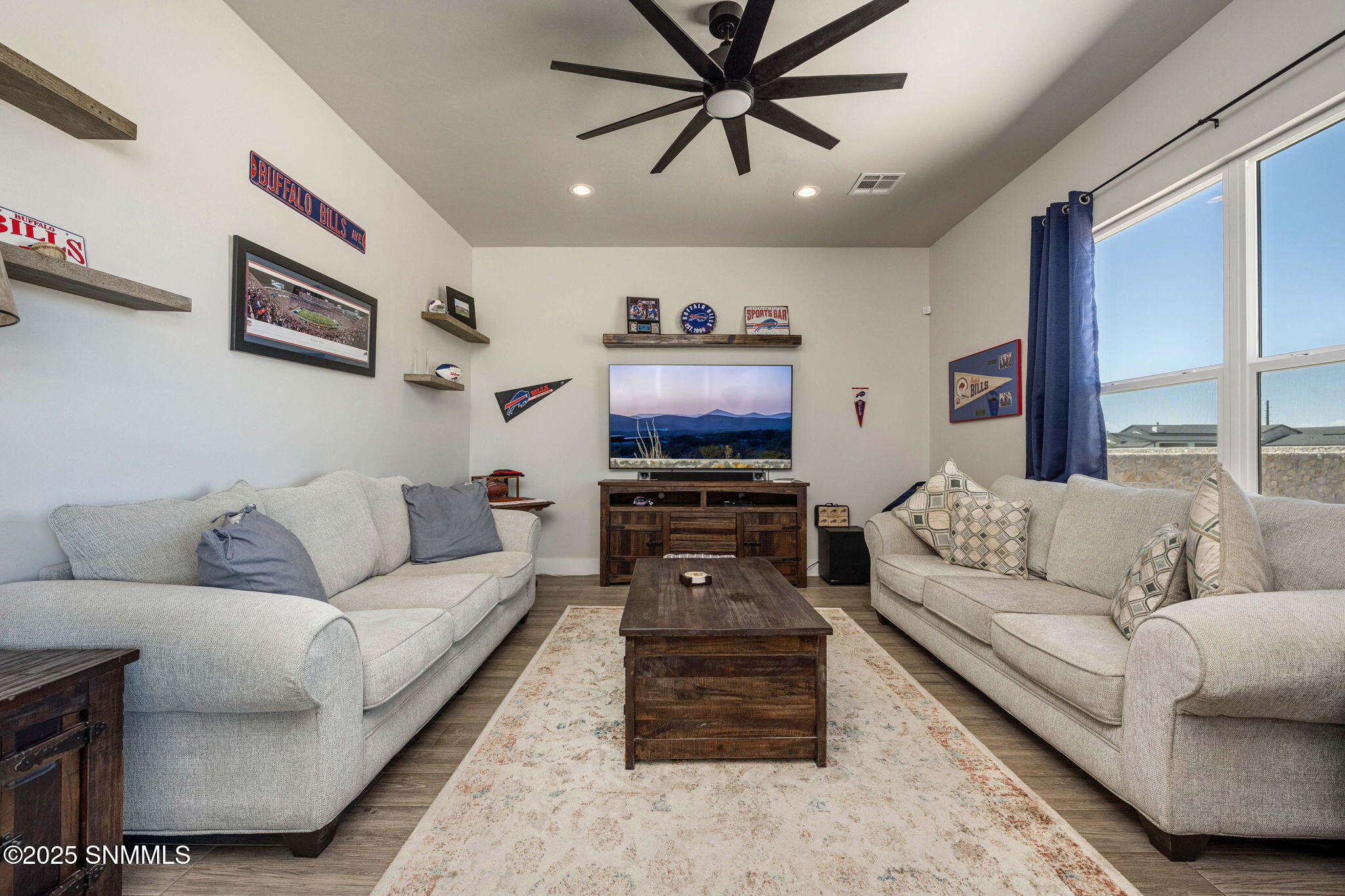 3261 Cerro Court Property Photo 14