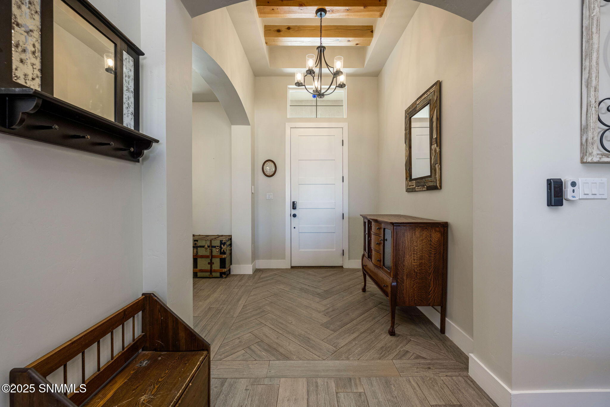 3261 Cerro Court Property Photo 17