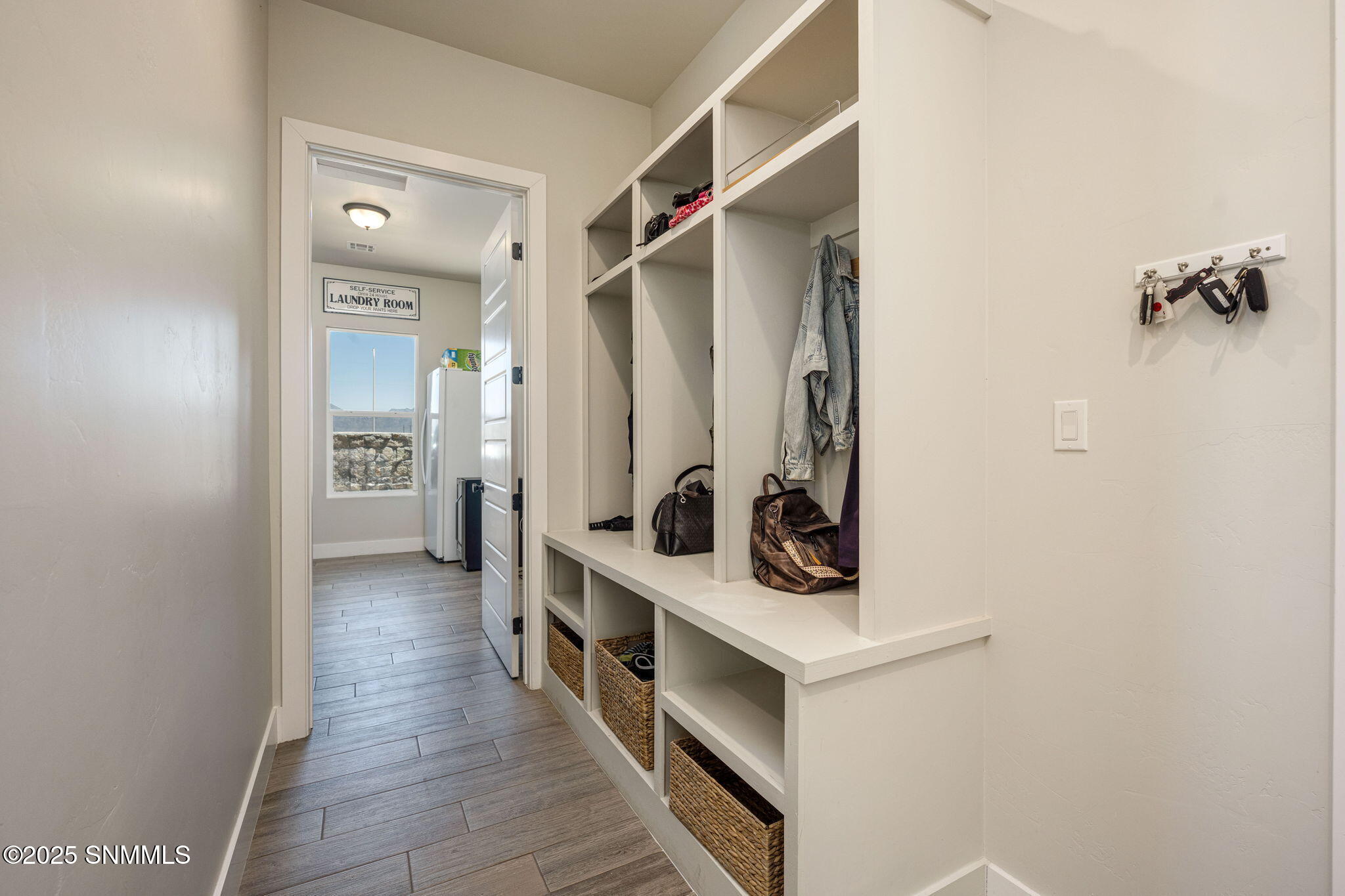 3261 Cerro Court Property Photo 20