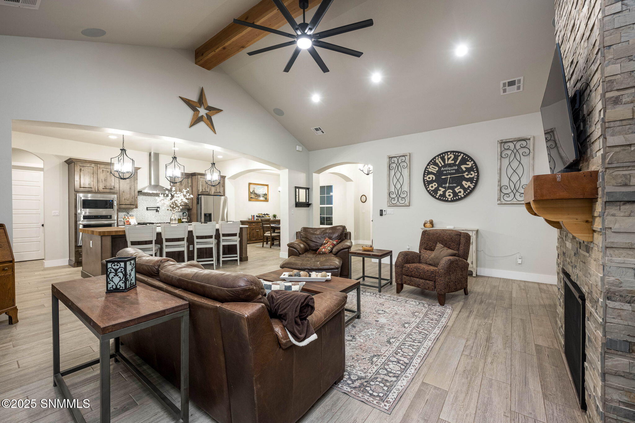 3261 Cerro Court Property Photo 25