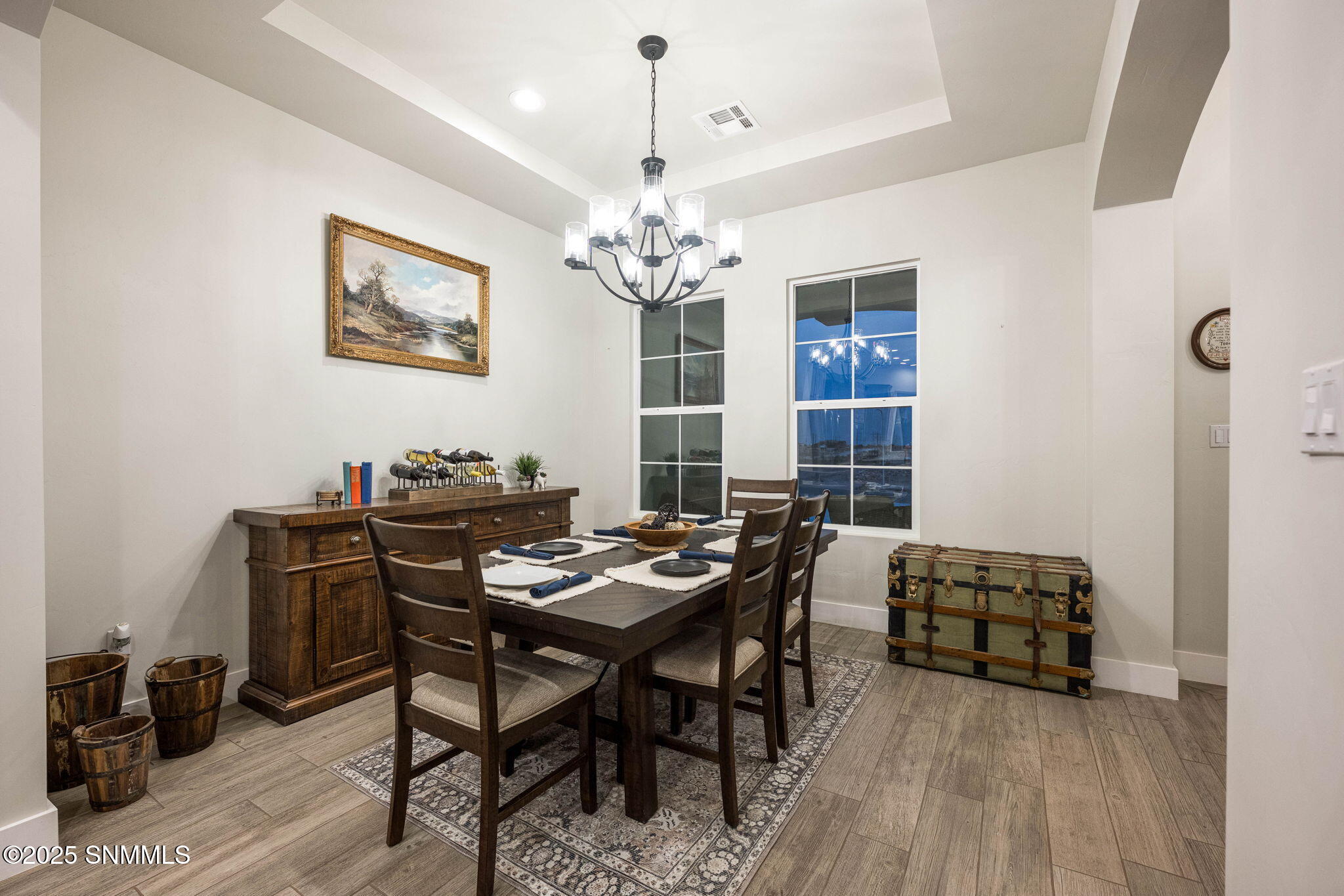 3261 Cerro Court Property Photo 32