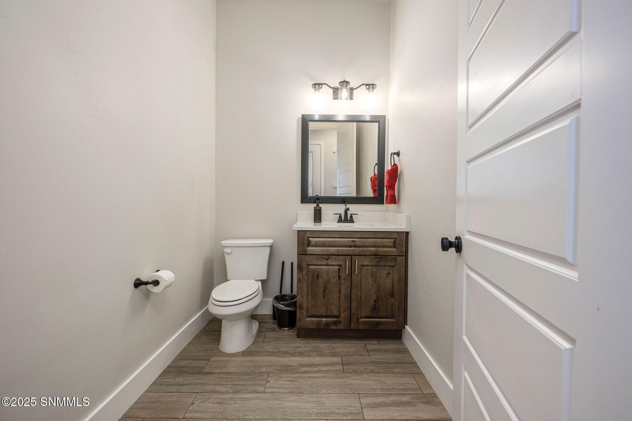 3261 Cerro Court Property Photo 34