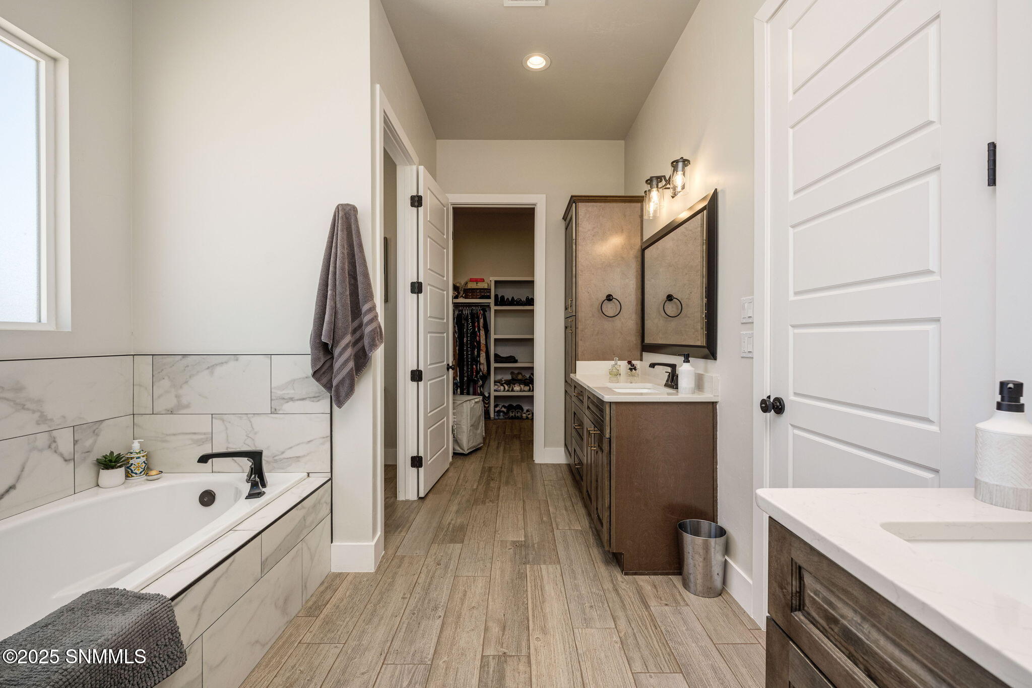 3261 Cerro Court Property Photo 39