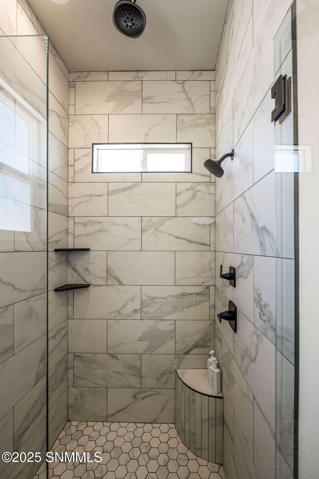 3261 Cerro Court Property Photo 40