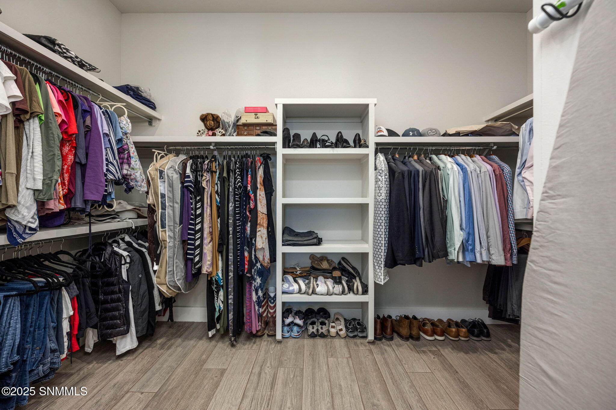 3261 Cerro Court Property Photo 41