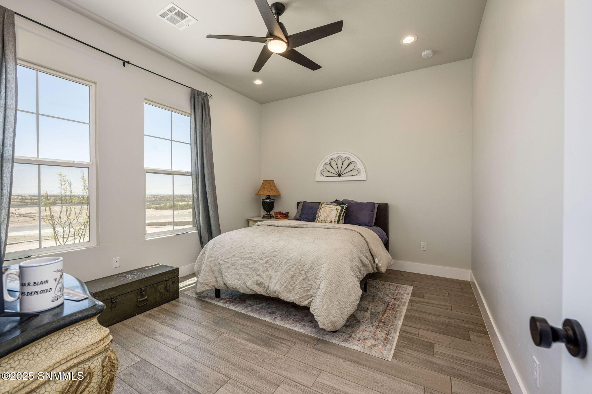 3261 Cerro Court Property Photo 43