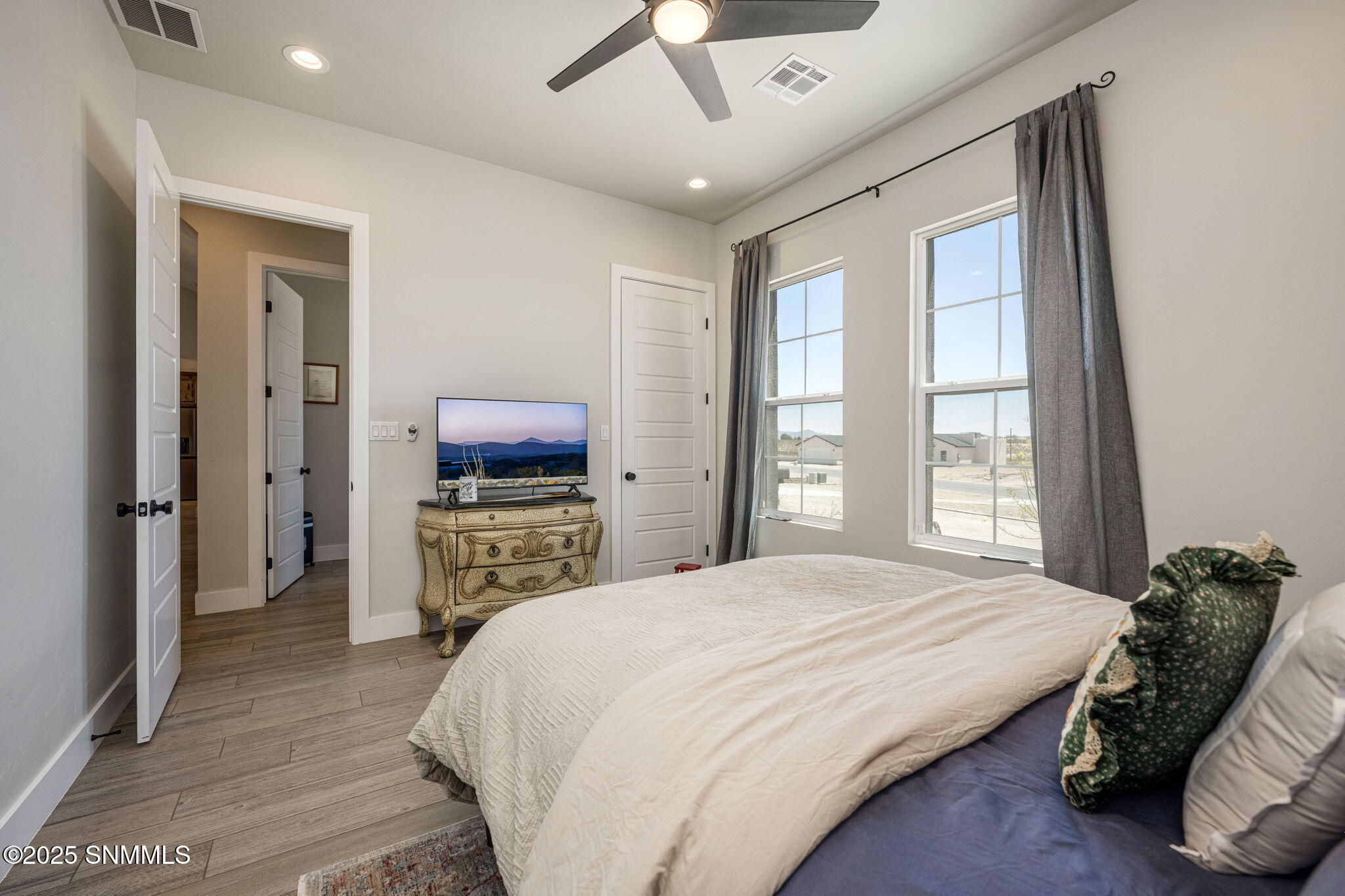 3261 Cerro Court Property Photo 44