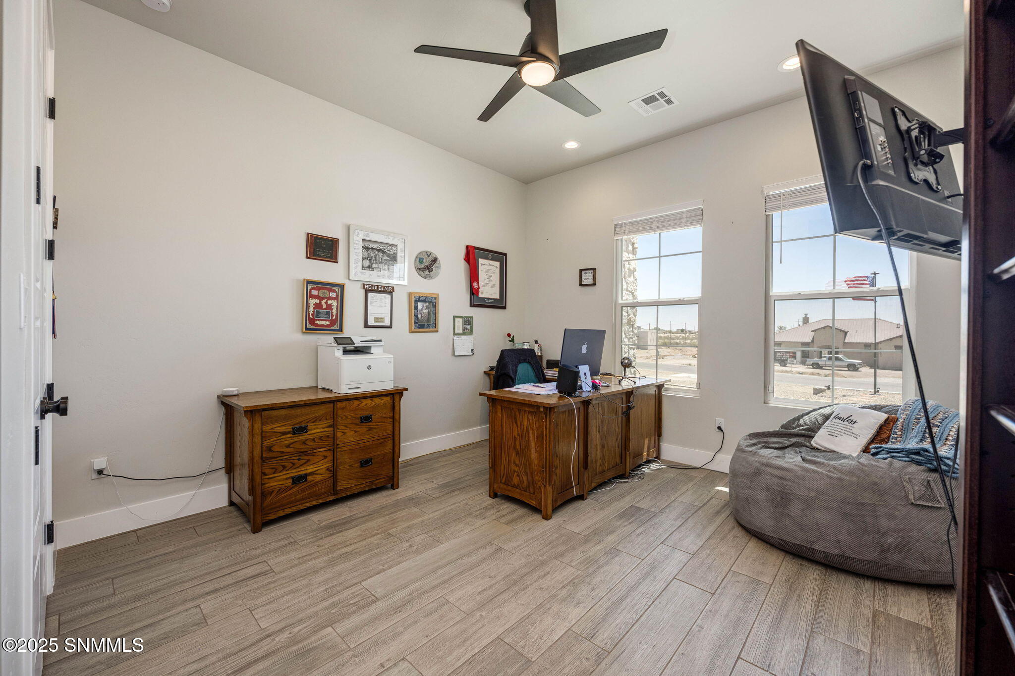 3261 Cerro Court Property Photo 45