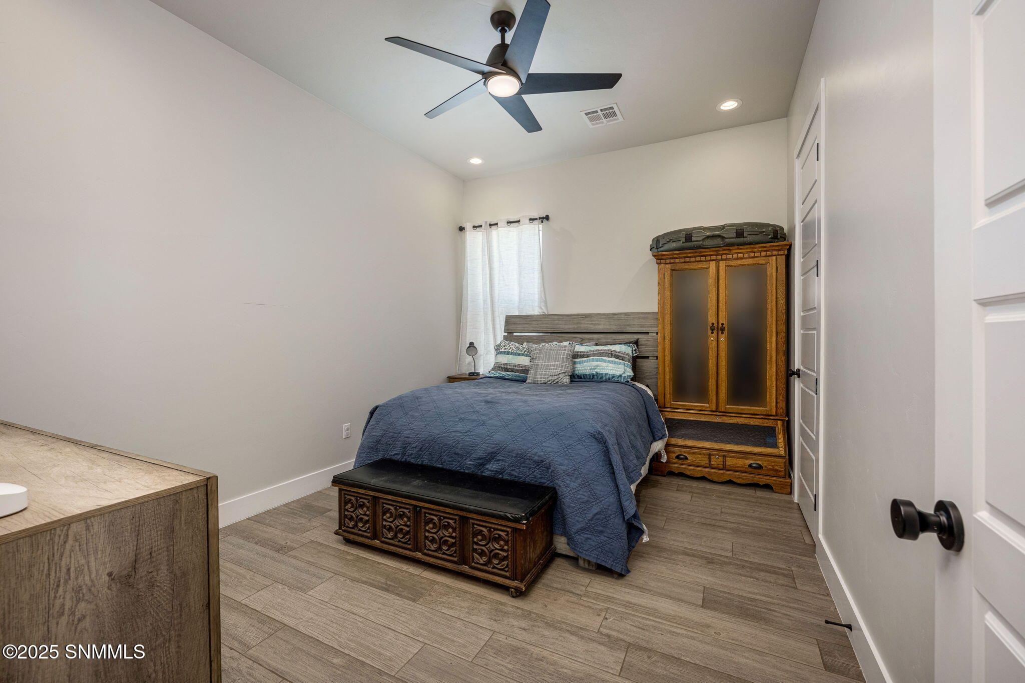 3261 Cerro Court Property Photo 46