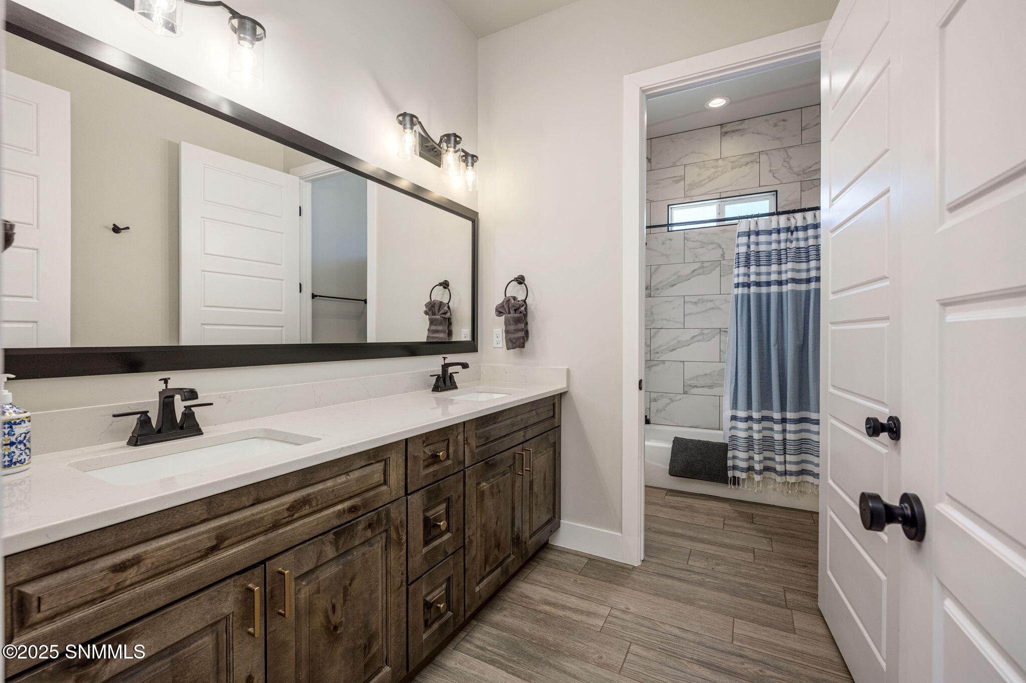 3261 Cerro Court Property Photo 47