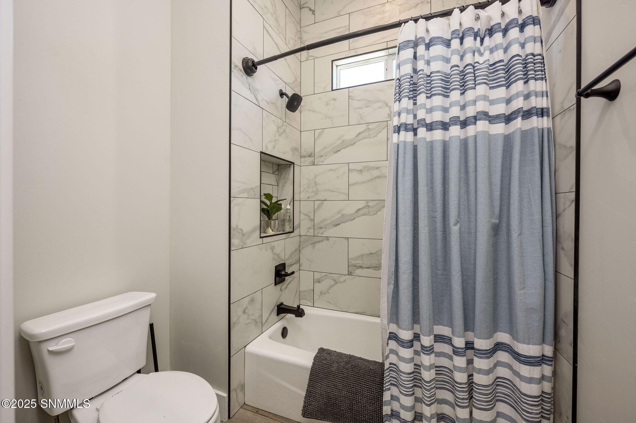 3261 Cerro Court Property Photo 48