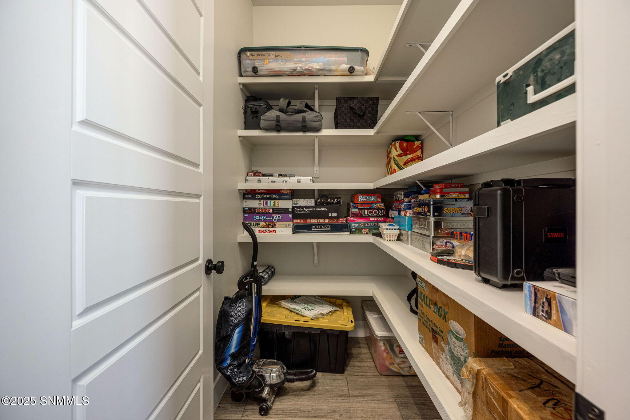 3261 Cerro Court Property Photo 49