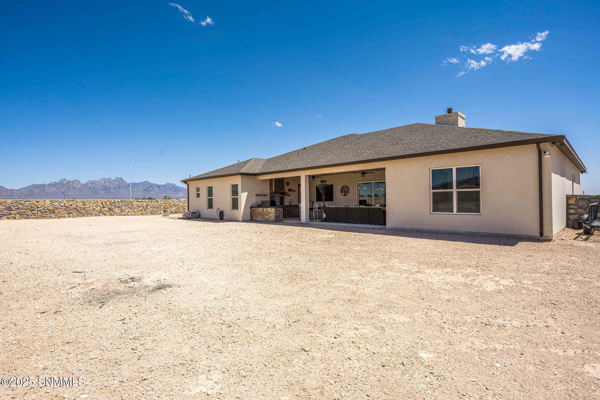 3261 Cerro Court Property Photo 50