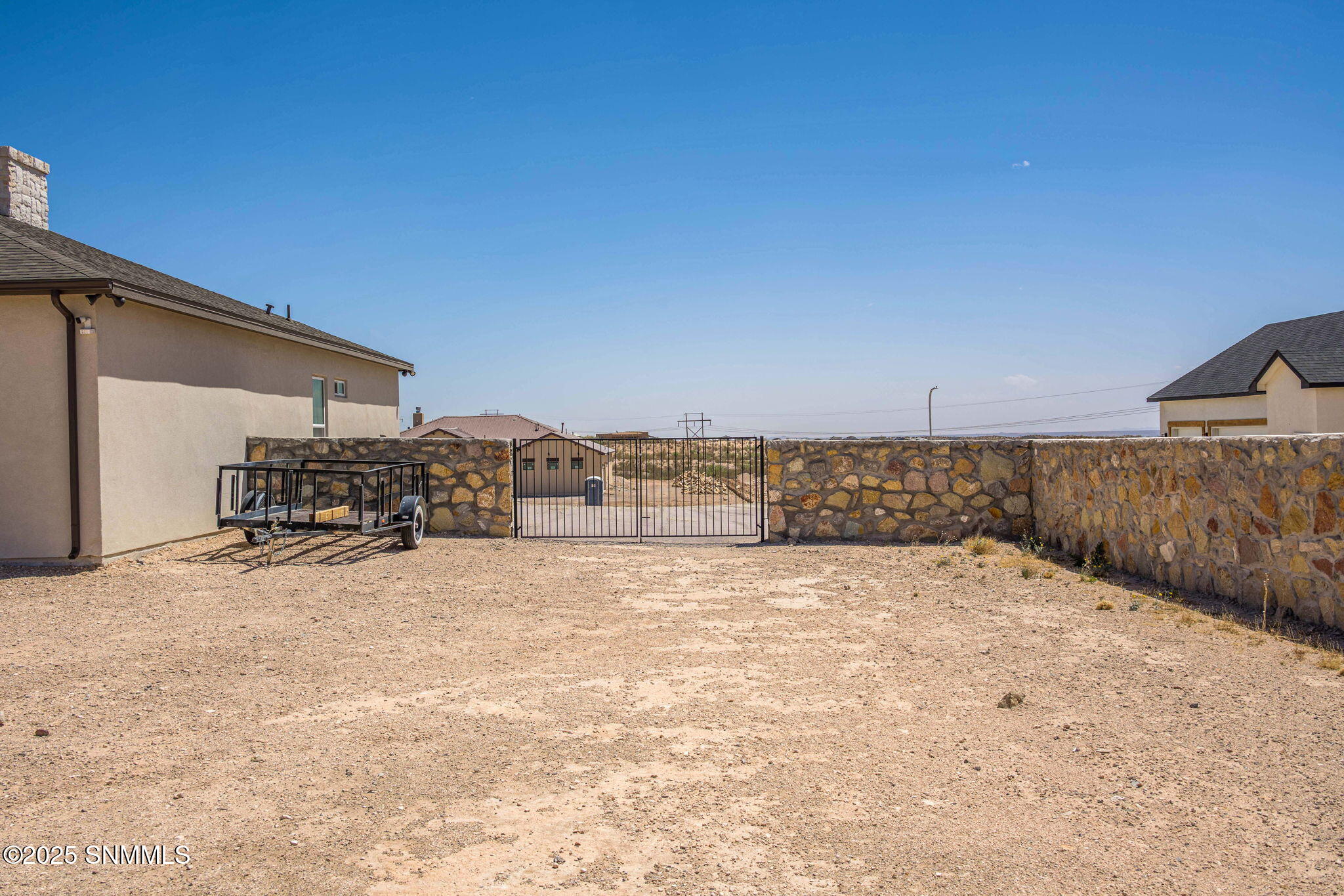 3261 Cerro Court Property Photo 54
