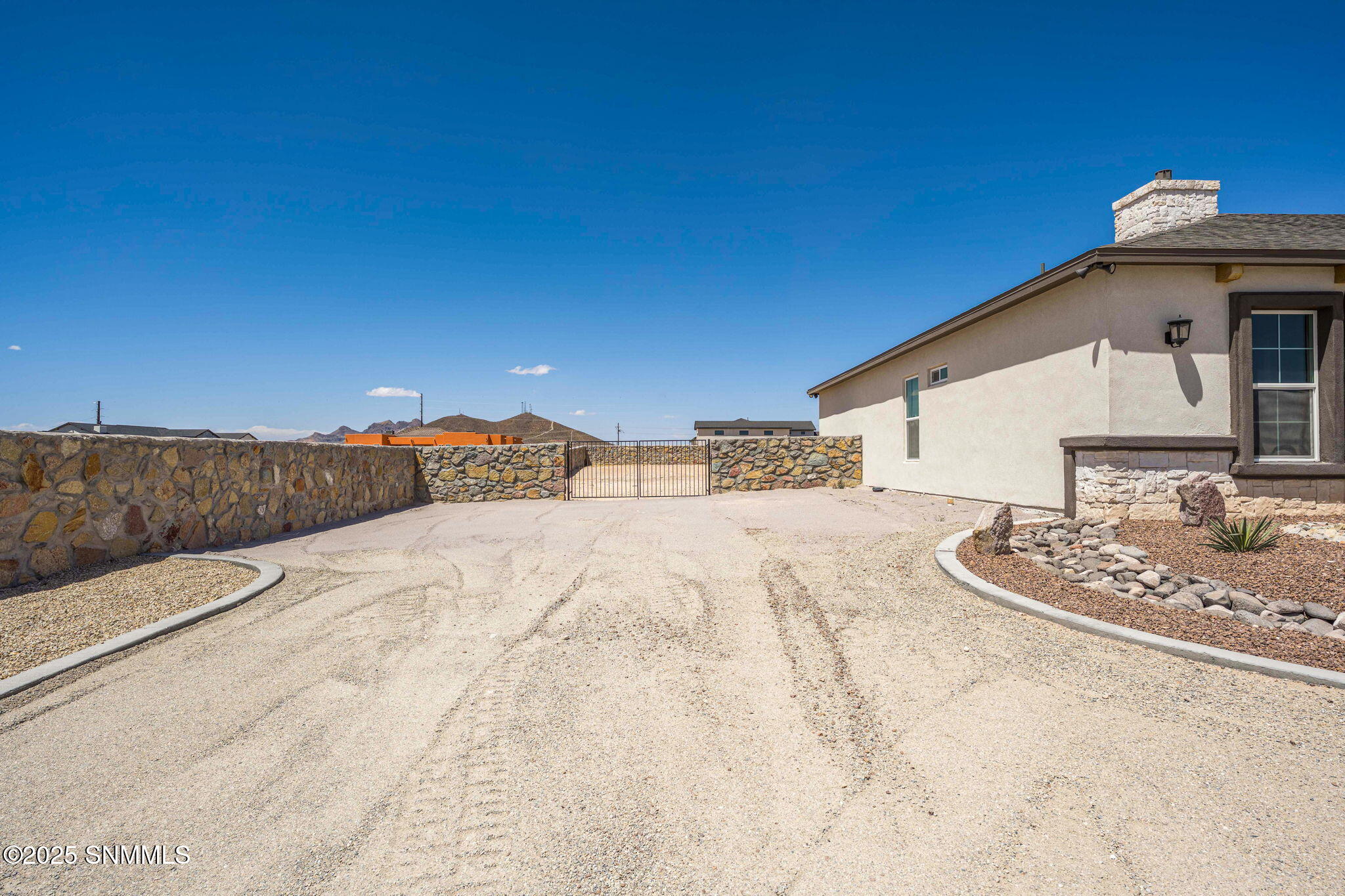 3261 Cerro Court Property Photo 55