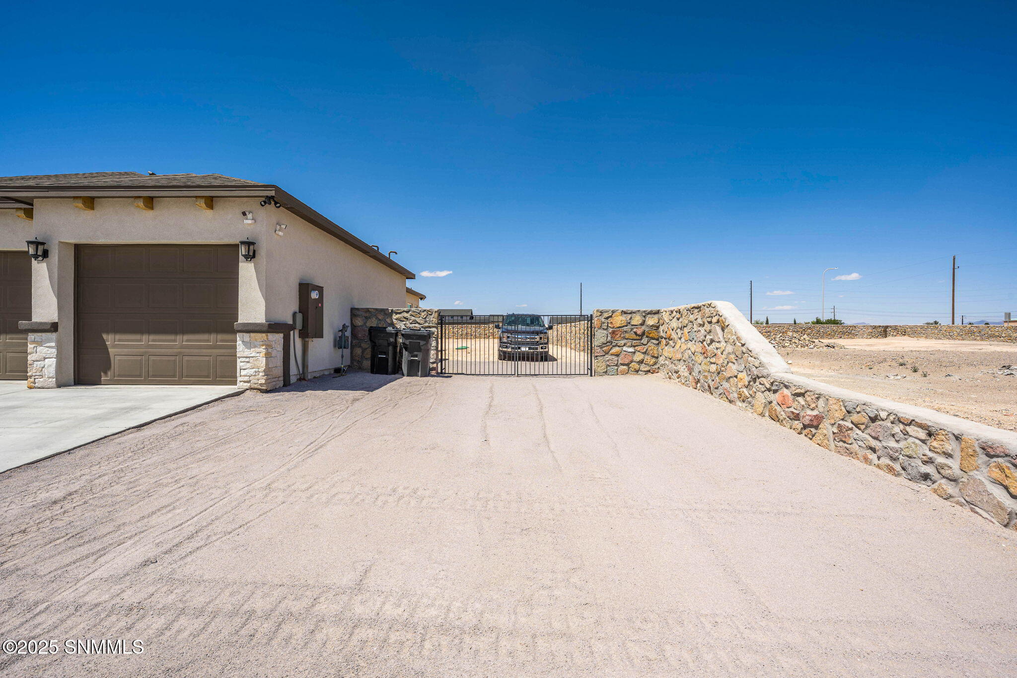 3261 Cerro Court Property Photo 56