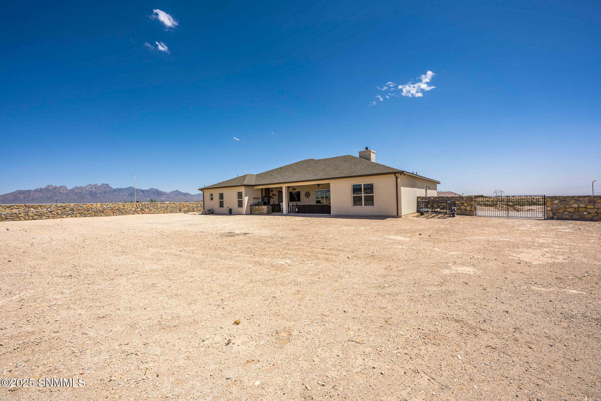 3261 Cerro Court Property Photo 60