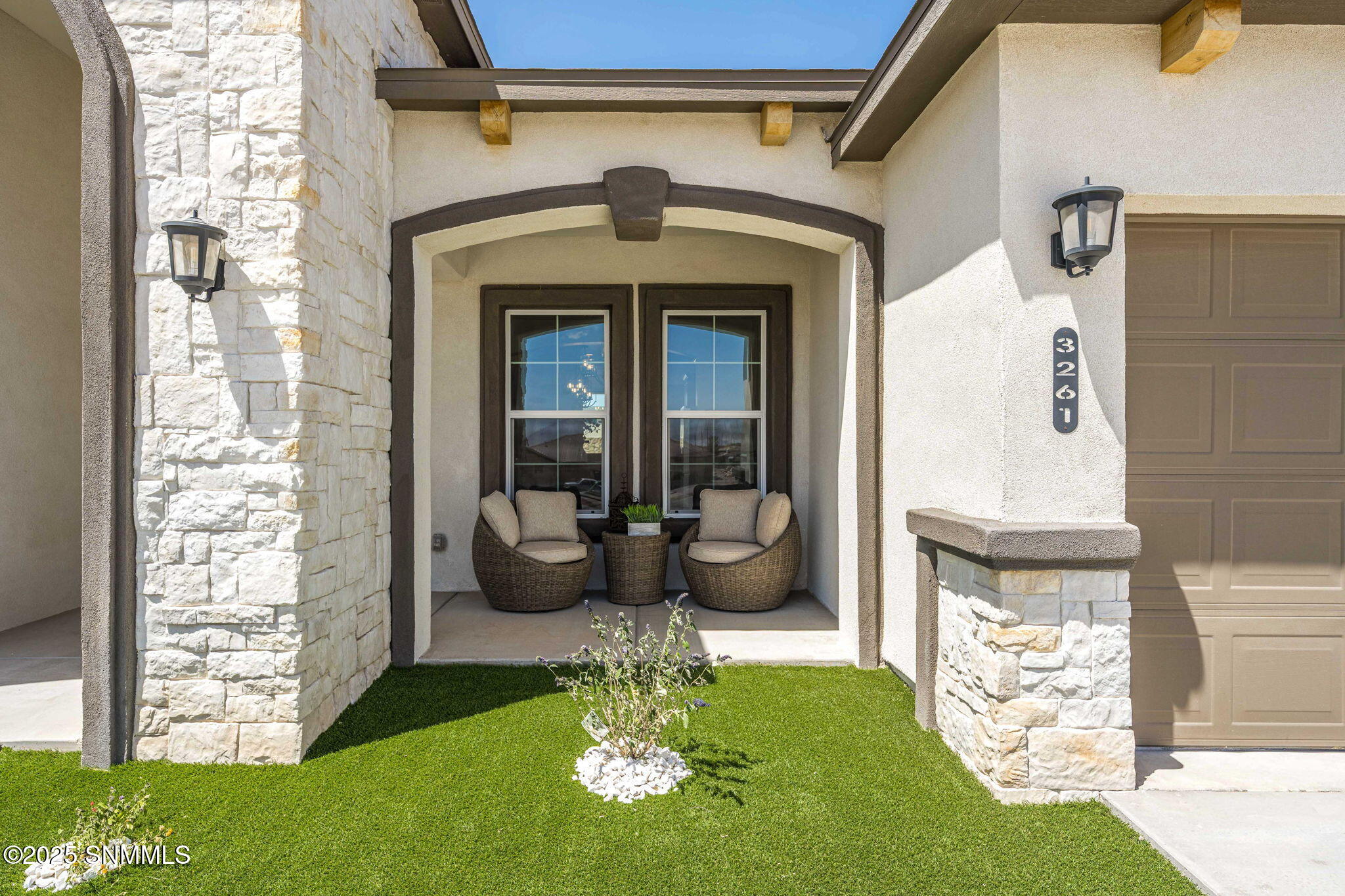 3261 Cerro Court Property Photo 64