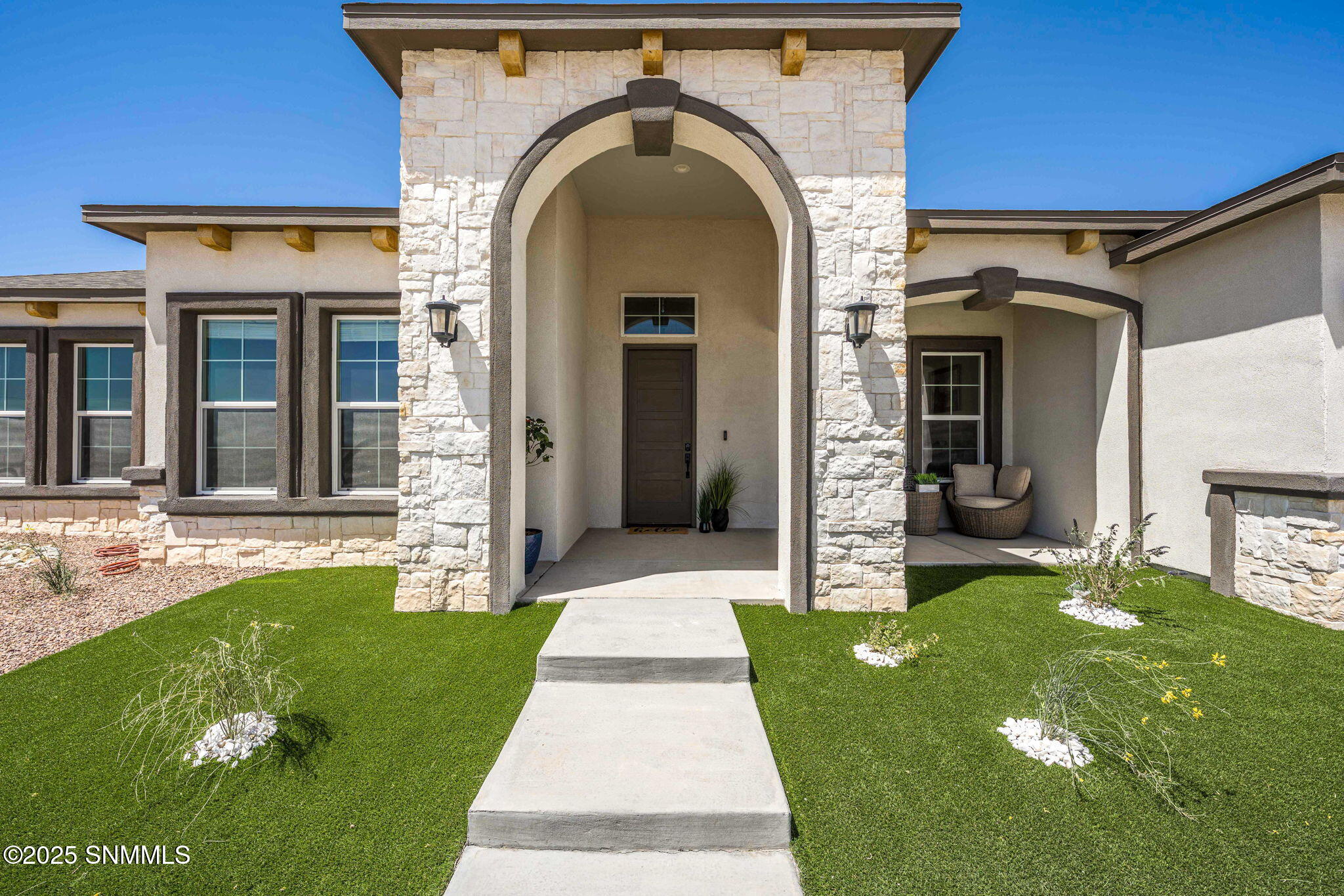 3261 Cerro Court Property Photo 65