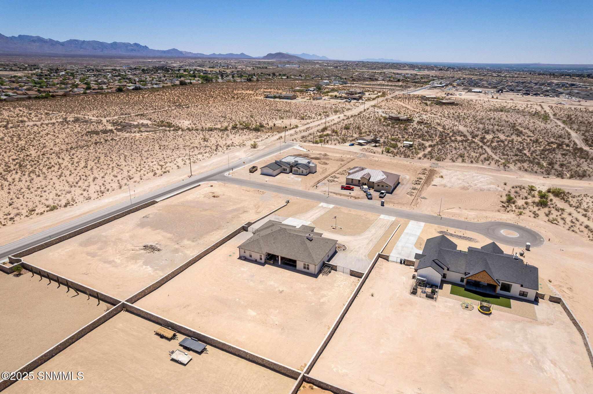3261 Cerro Court Property Photo 70