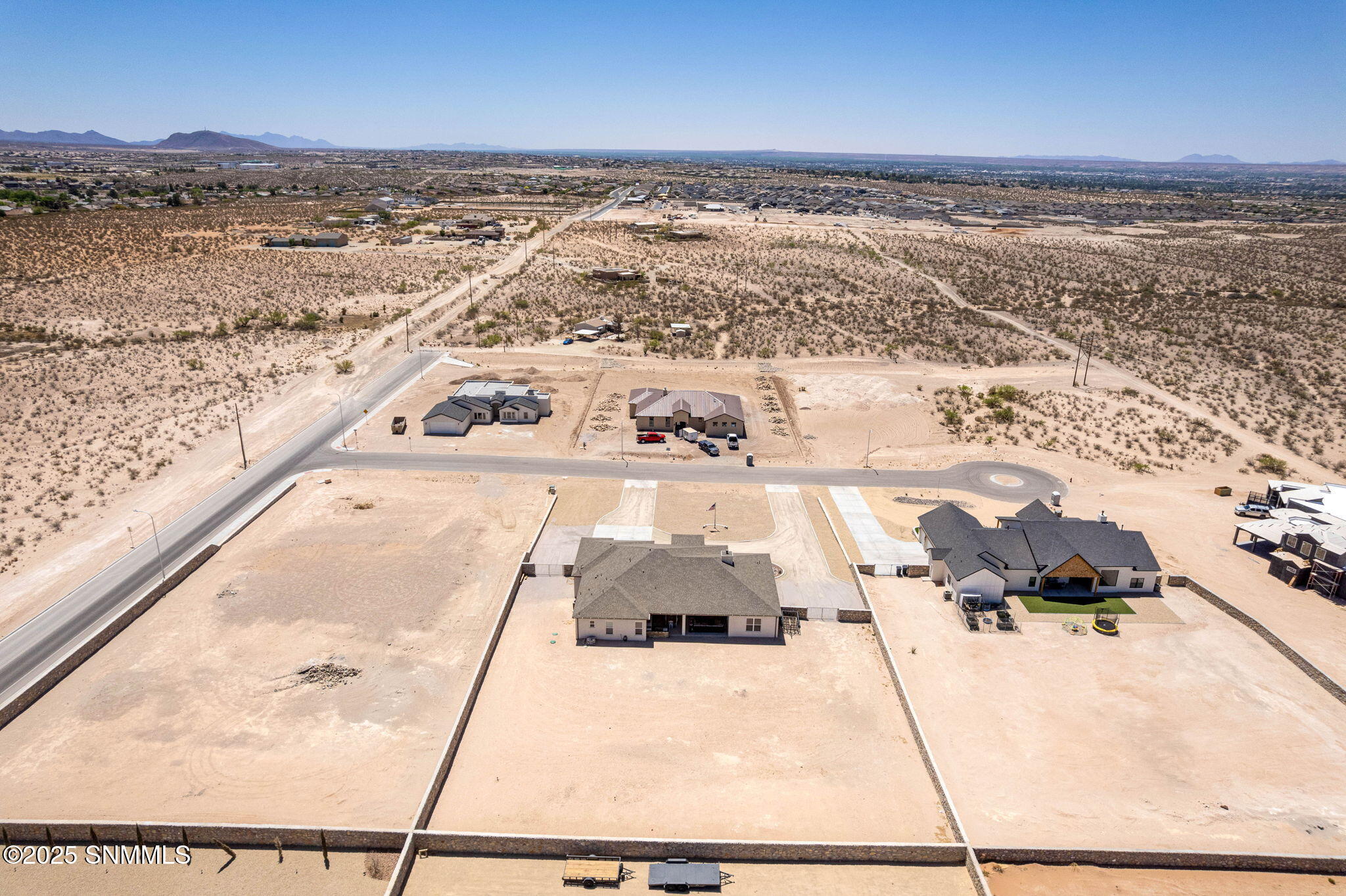 3261 Cerro Court Property Photo 71