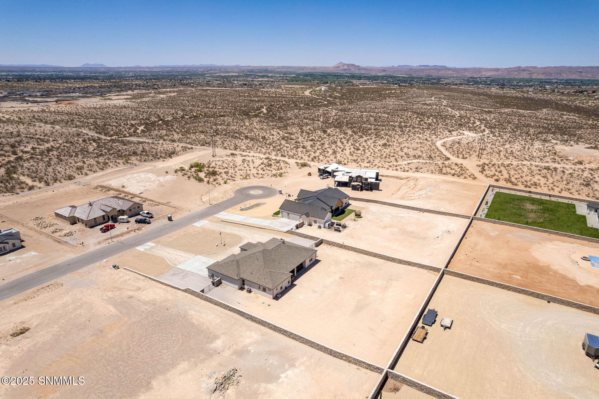 3261 Cerro Court Property Photo 72