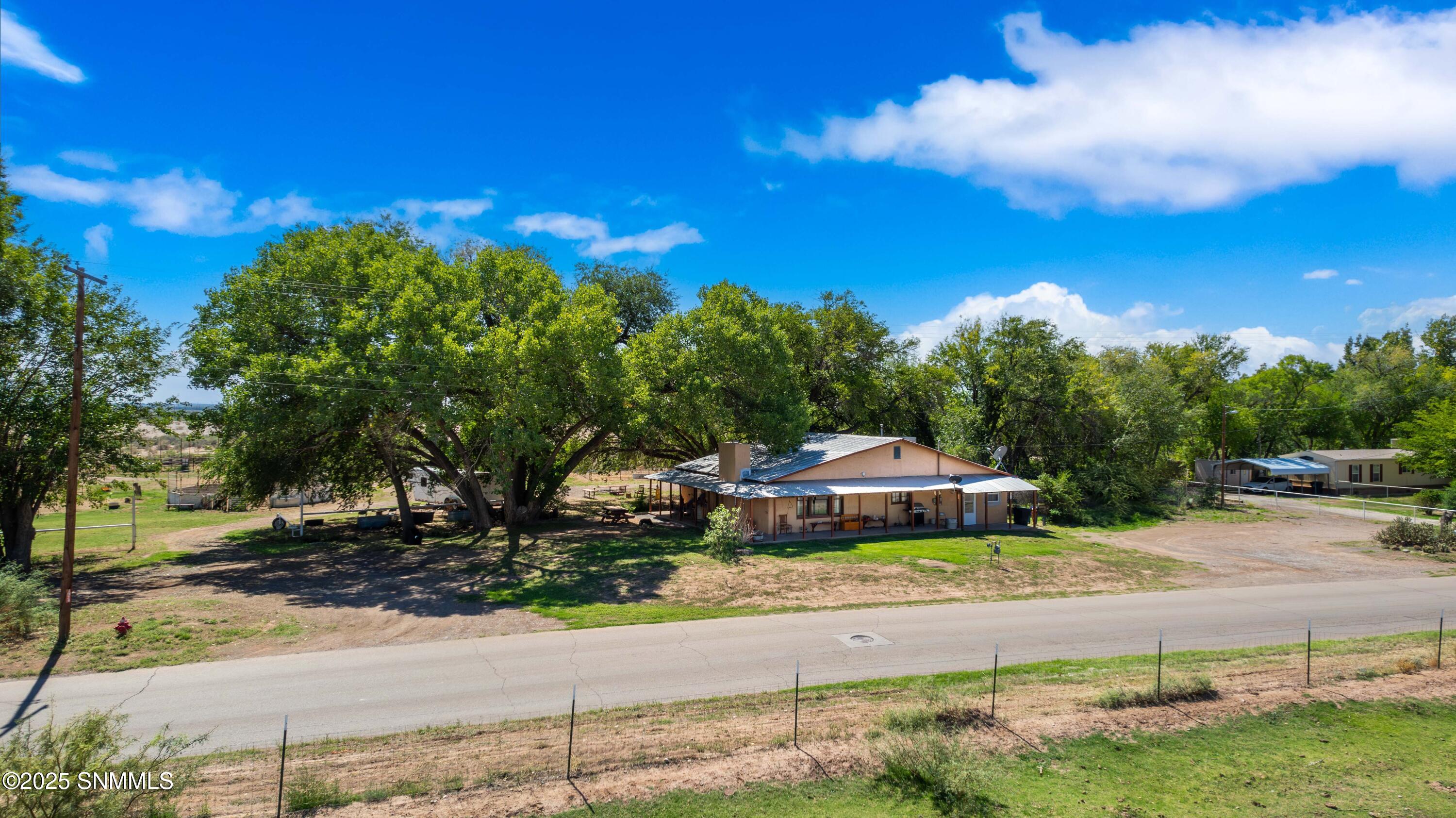 1350 Higuera Avenue Property Photo 2