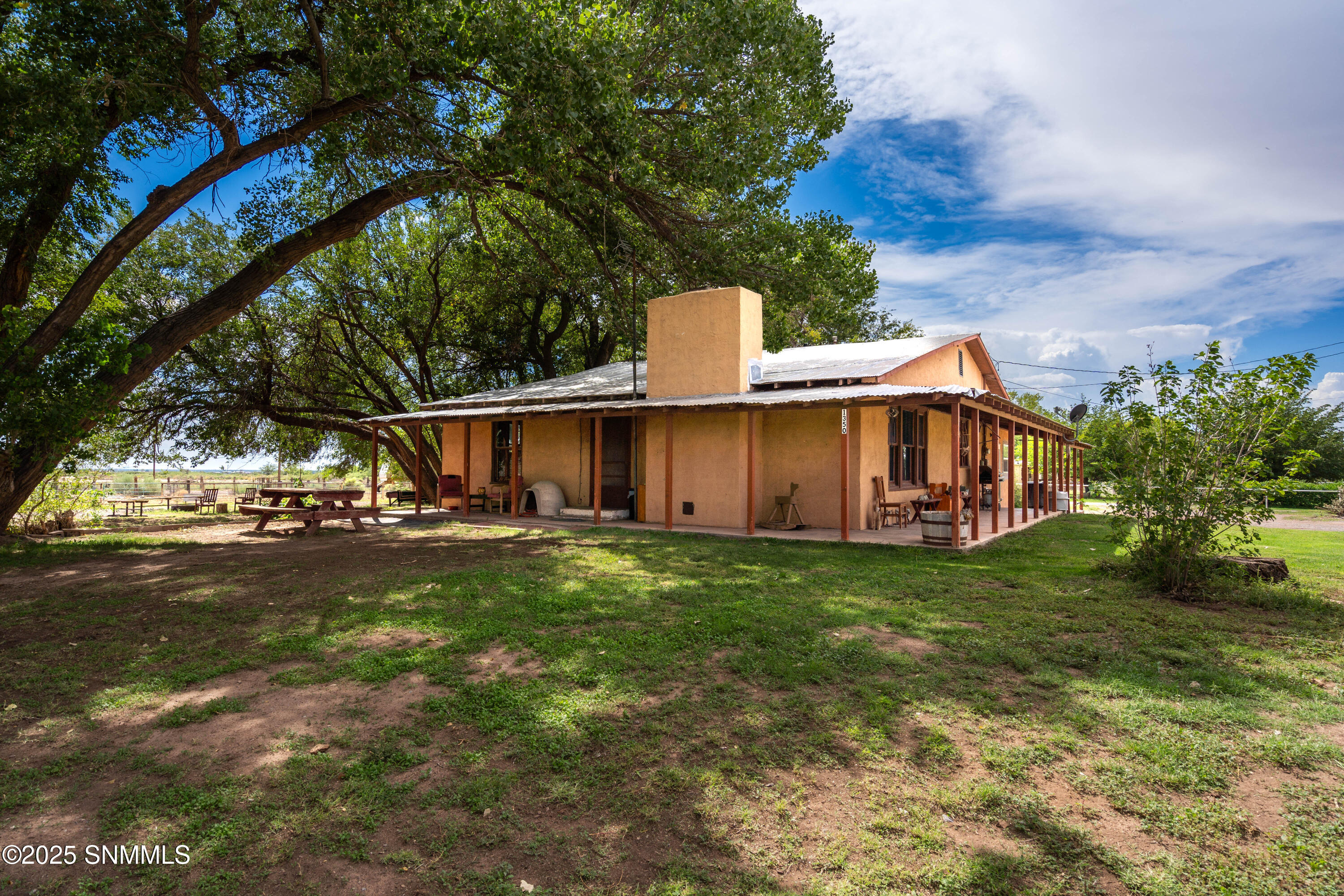 1350 Higuera Avenue Property Photo 4