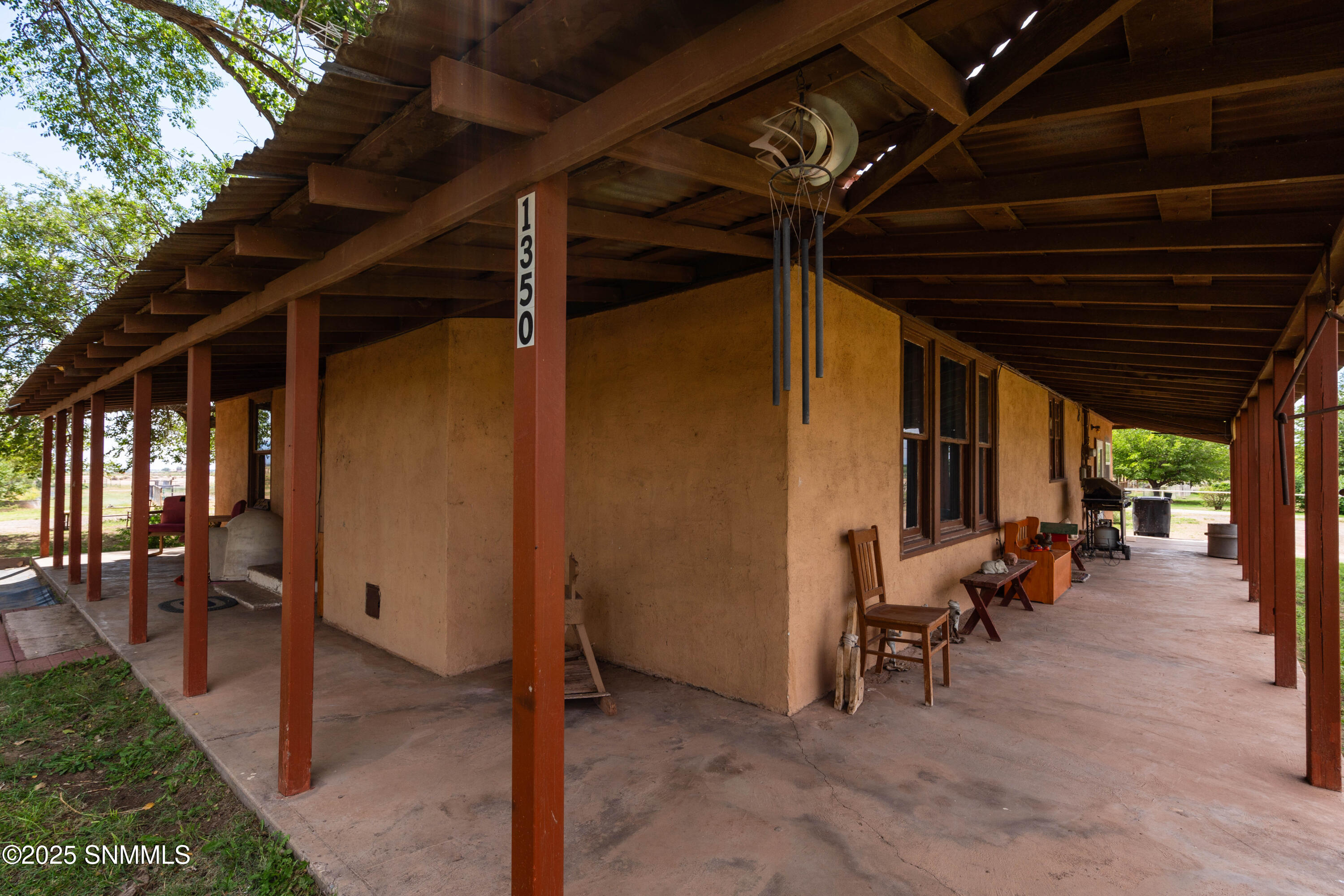 1350 Higuera Avenue Property Photo 7