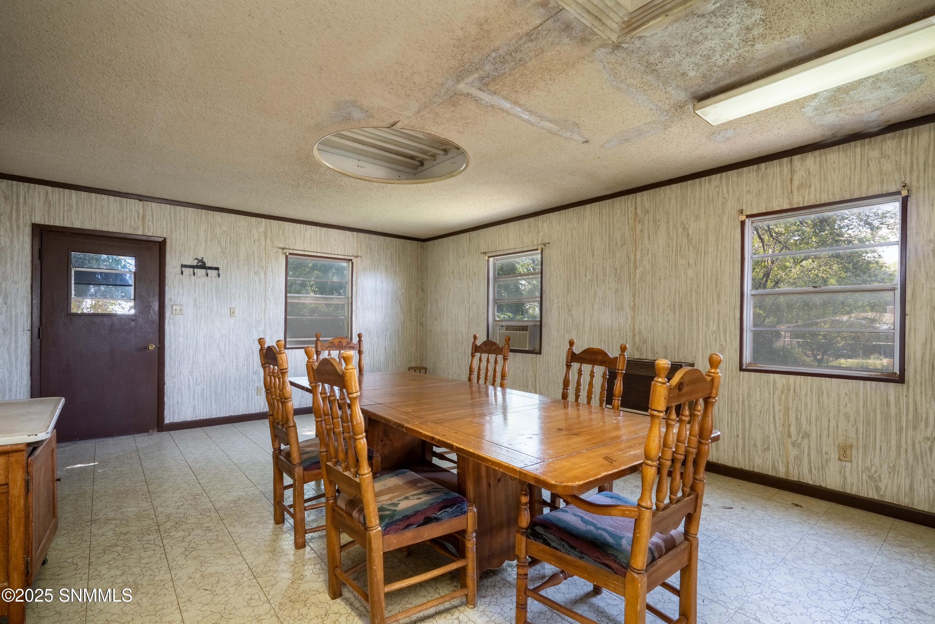 1350 Higuera Avenue Property Photo 9