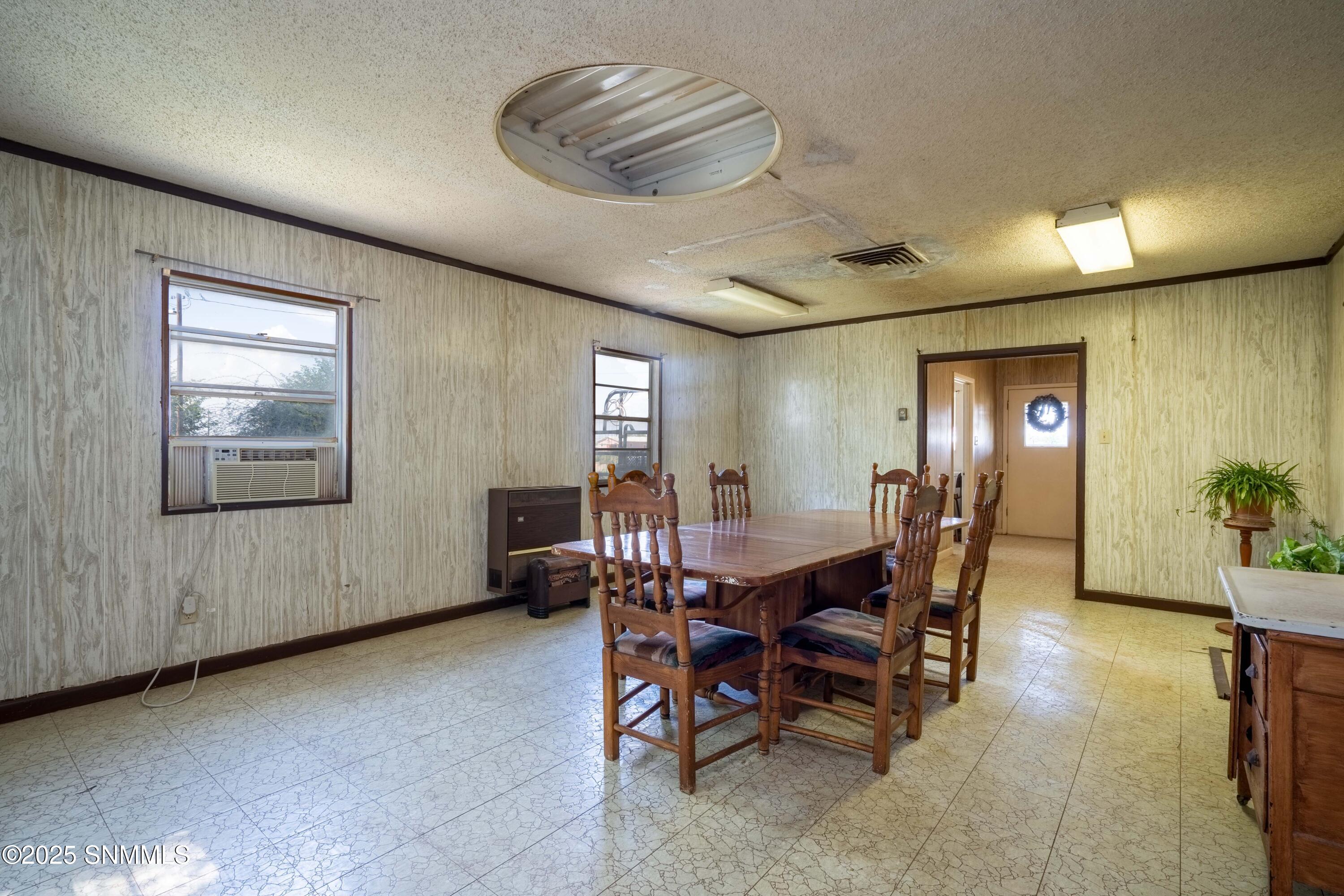 1350 Higuera Avenue Property Photo 10