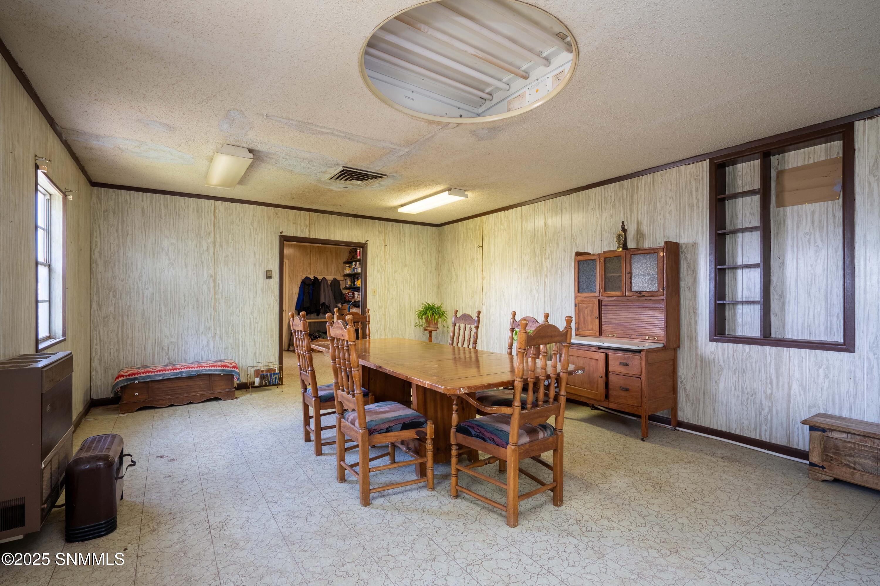 1350 Higuera Avenue Property Photo 11