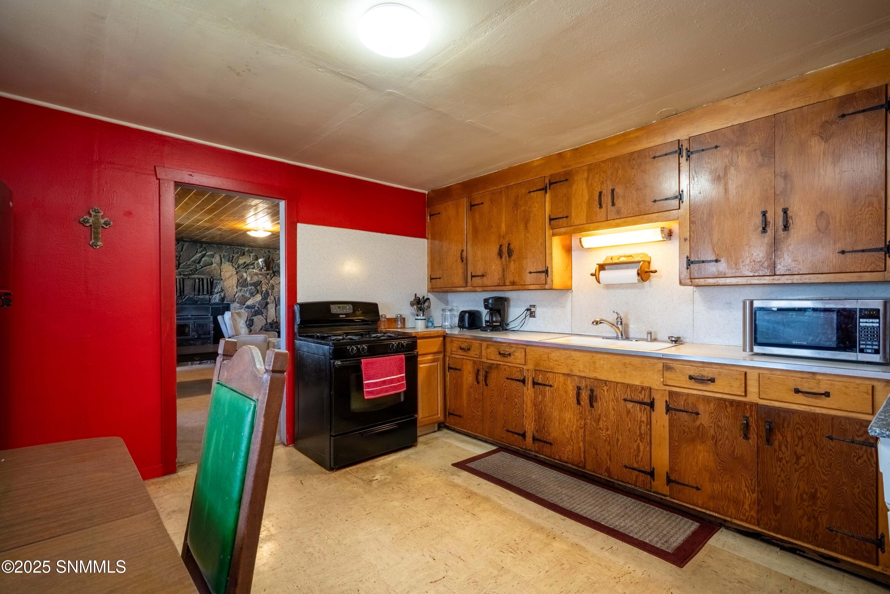 1350 Higuera Avenue Property Photo 15