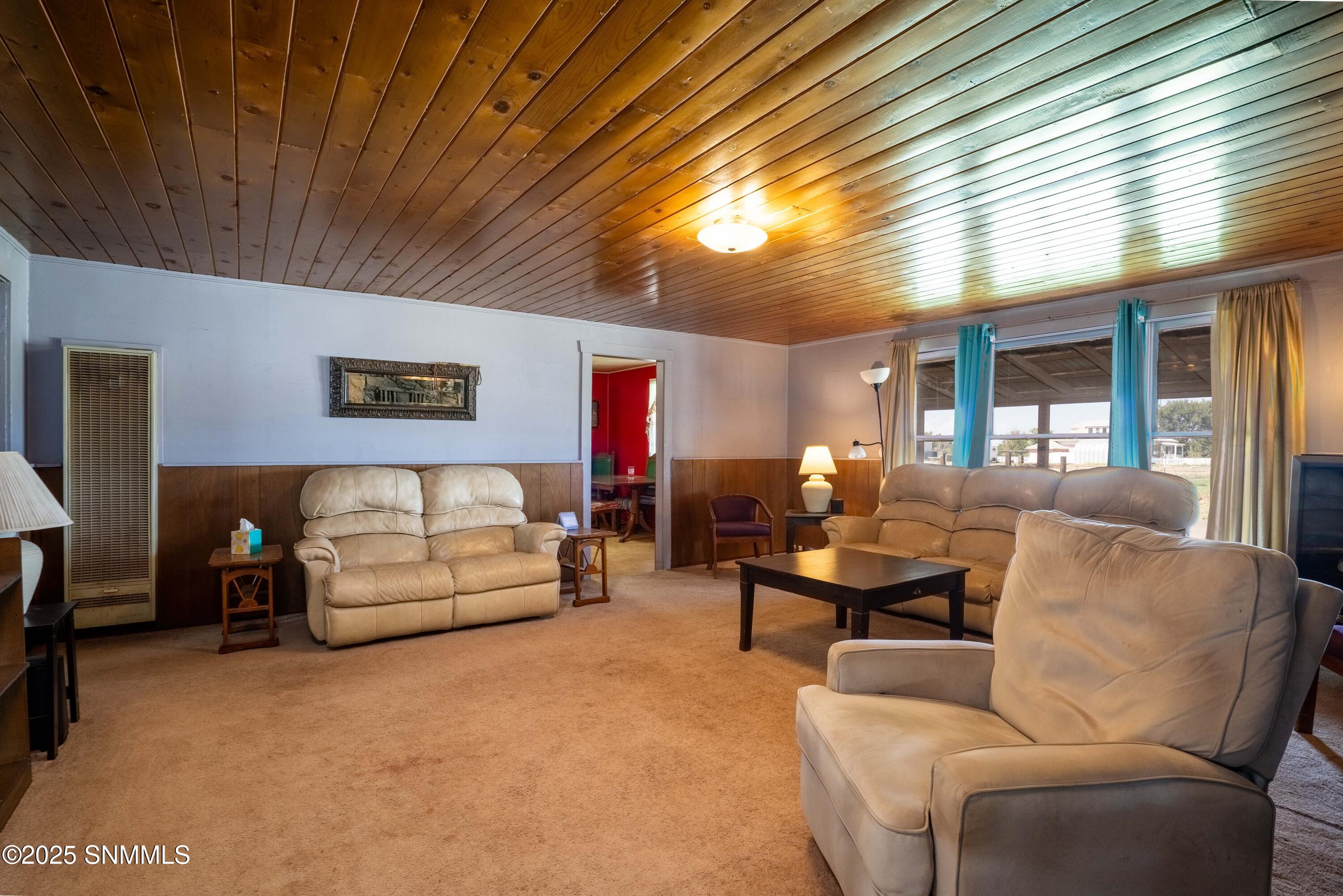 1350 Higuera Avenue Property Photo 19
