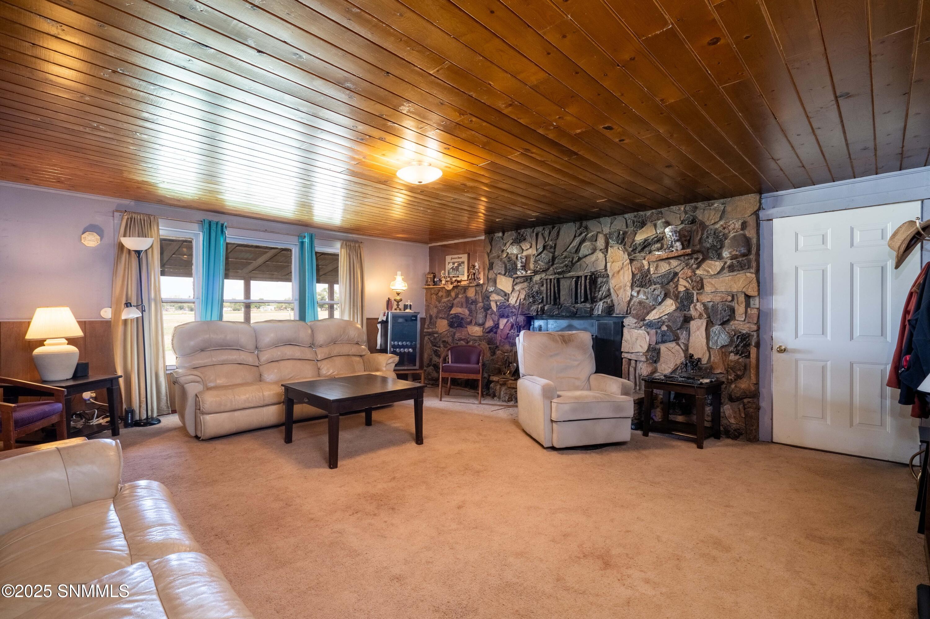 1350 Higuera Avenue Property Photo 20