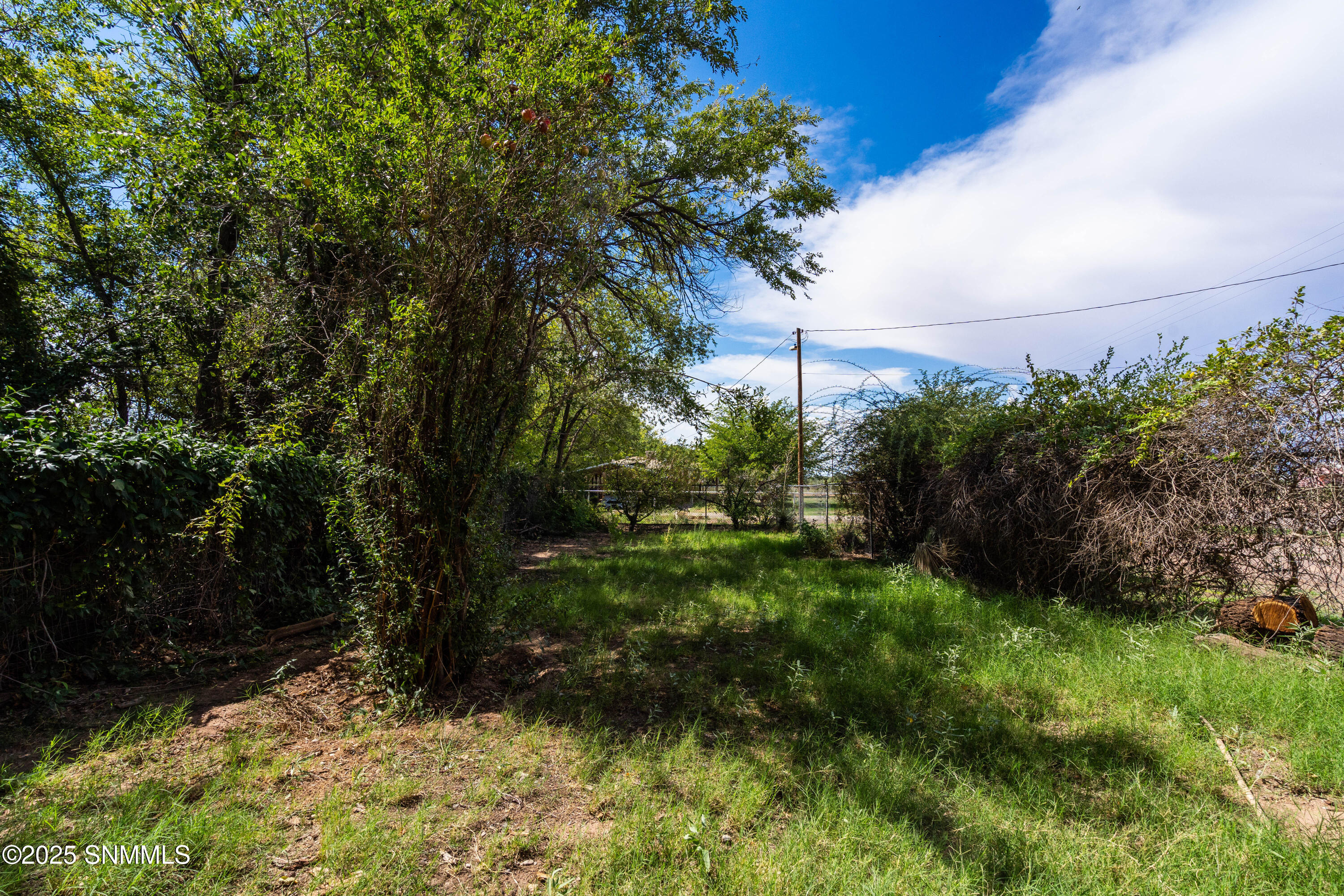 1350 Higuera Avenue Property Photo 24