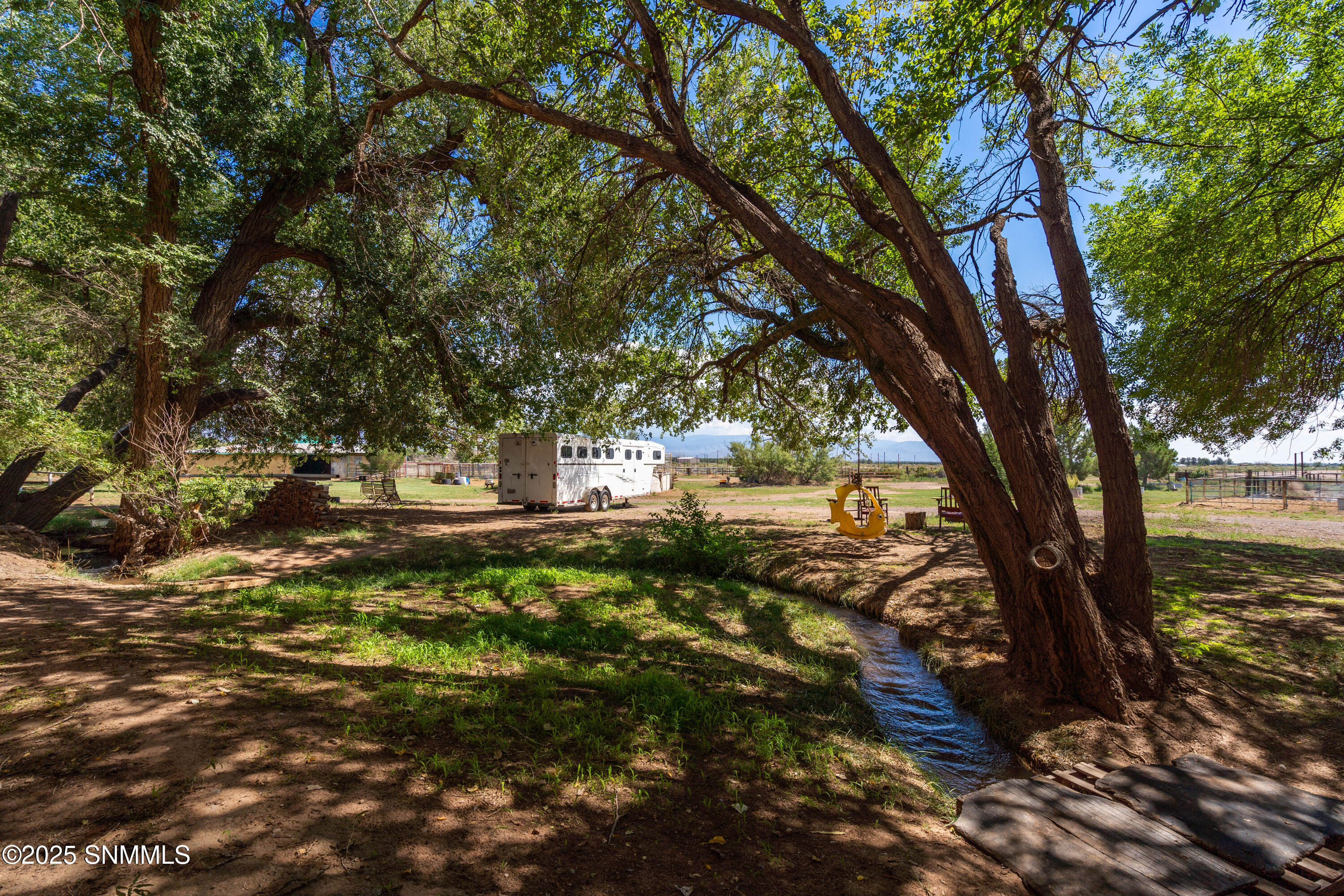 1350 Higuera Avenue Property Photo 25
