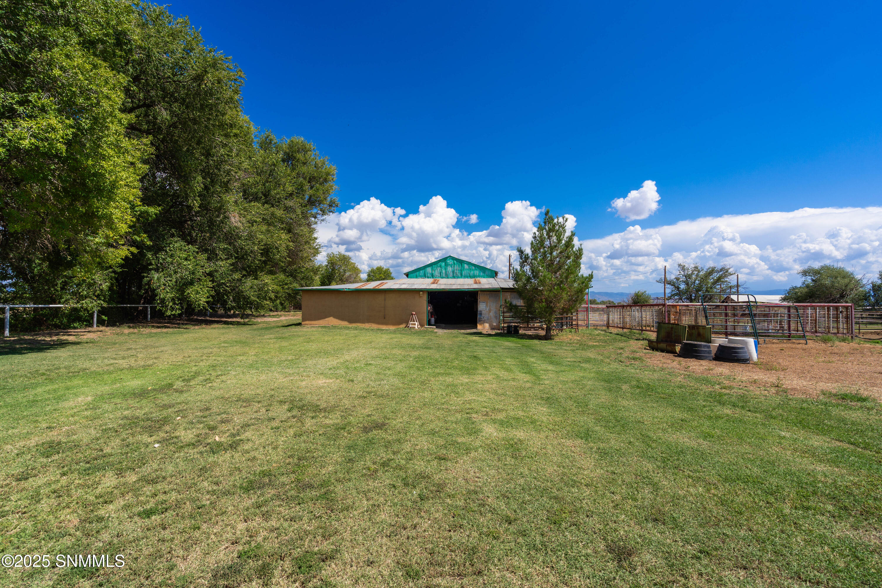 1350 Higuera Avenue Property Photo 30