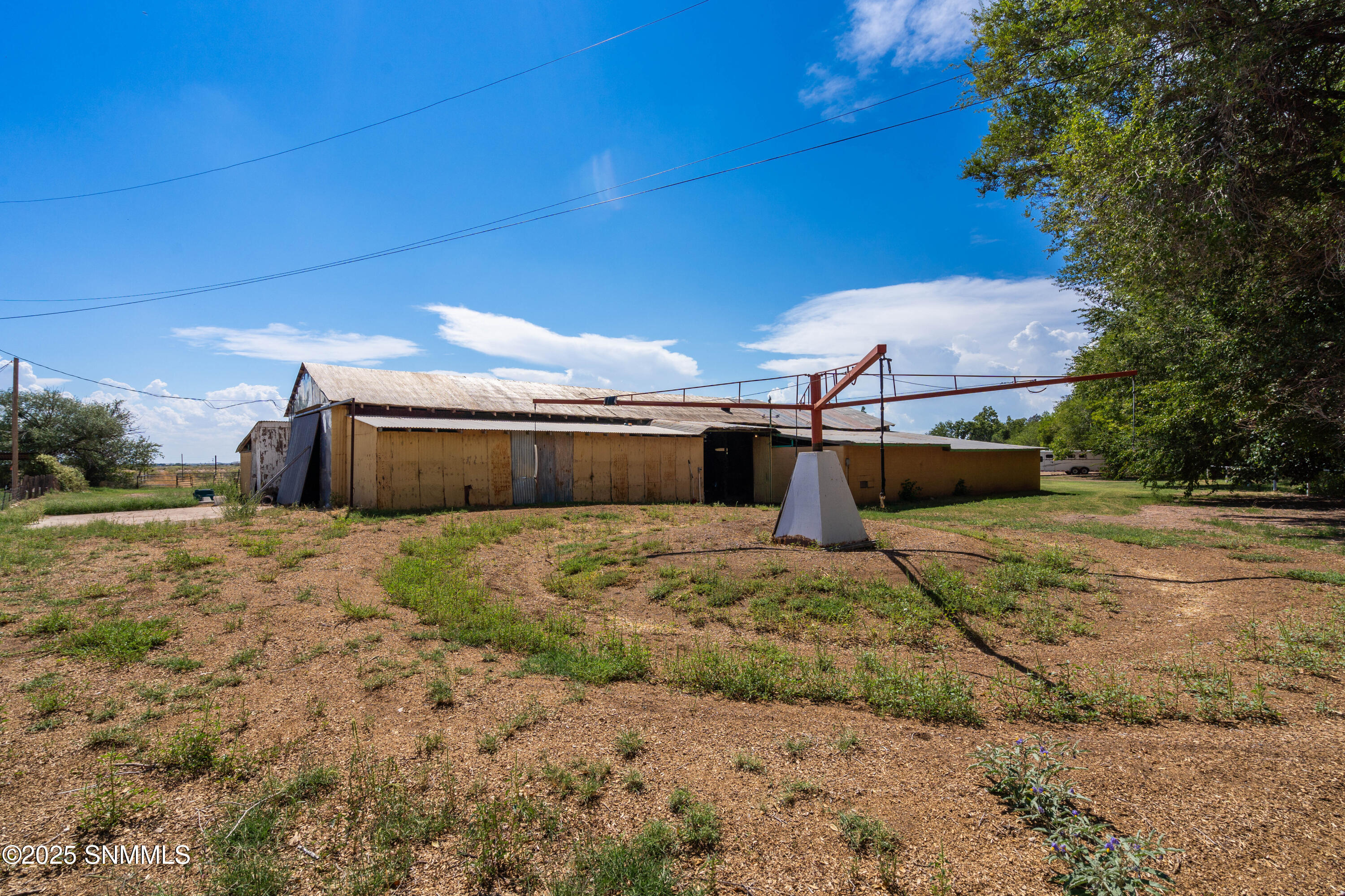 1350 Higuera Avenue Property Photo 36