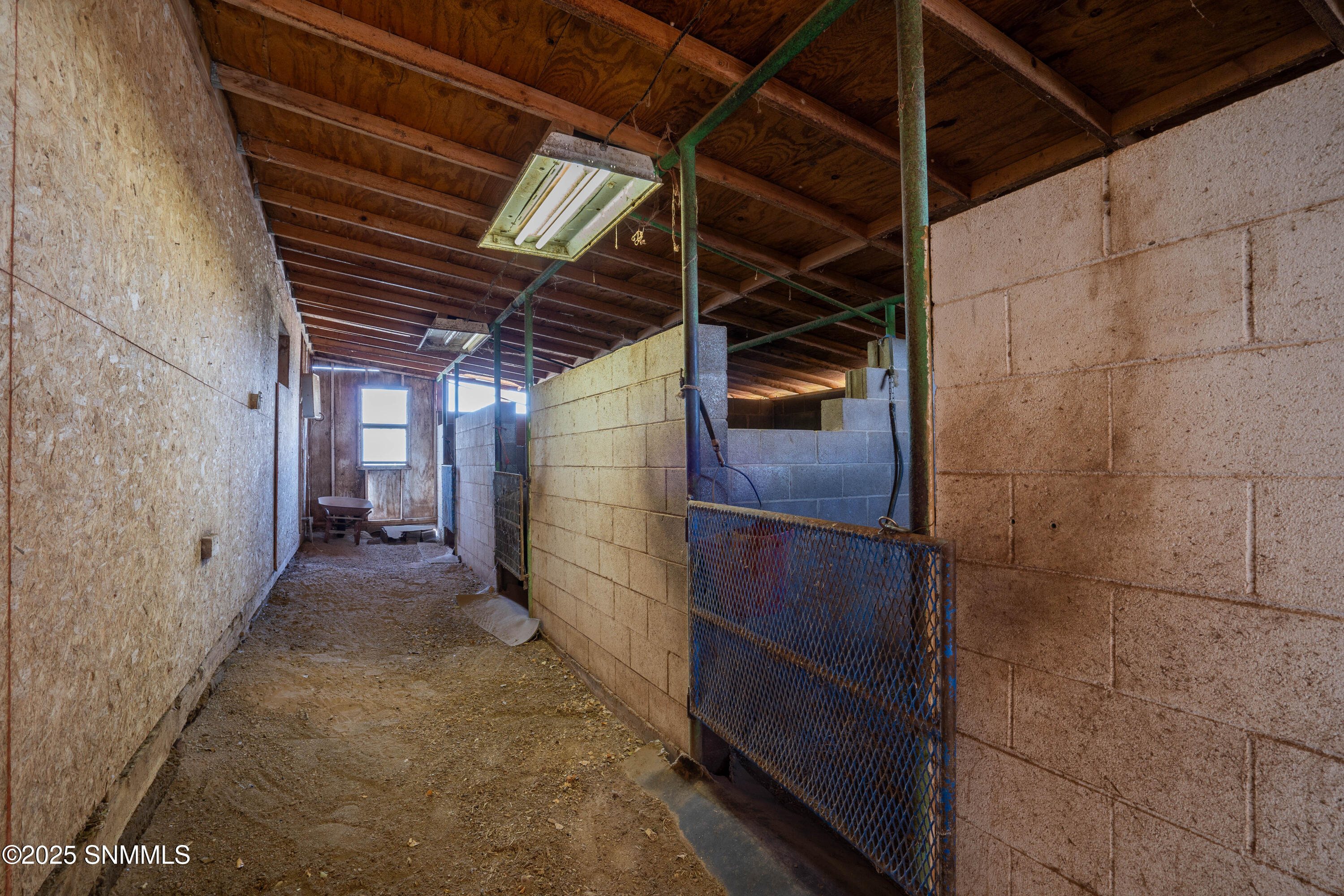 1350 Higuera Avenue Property Photo 37