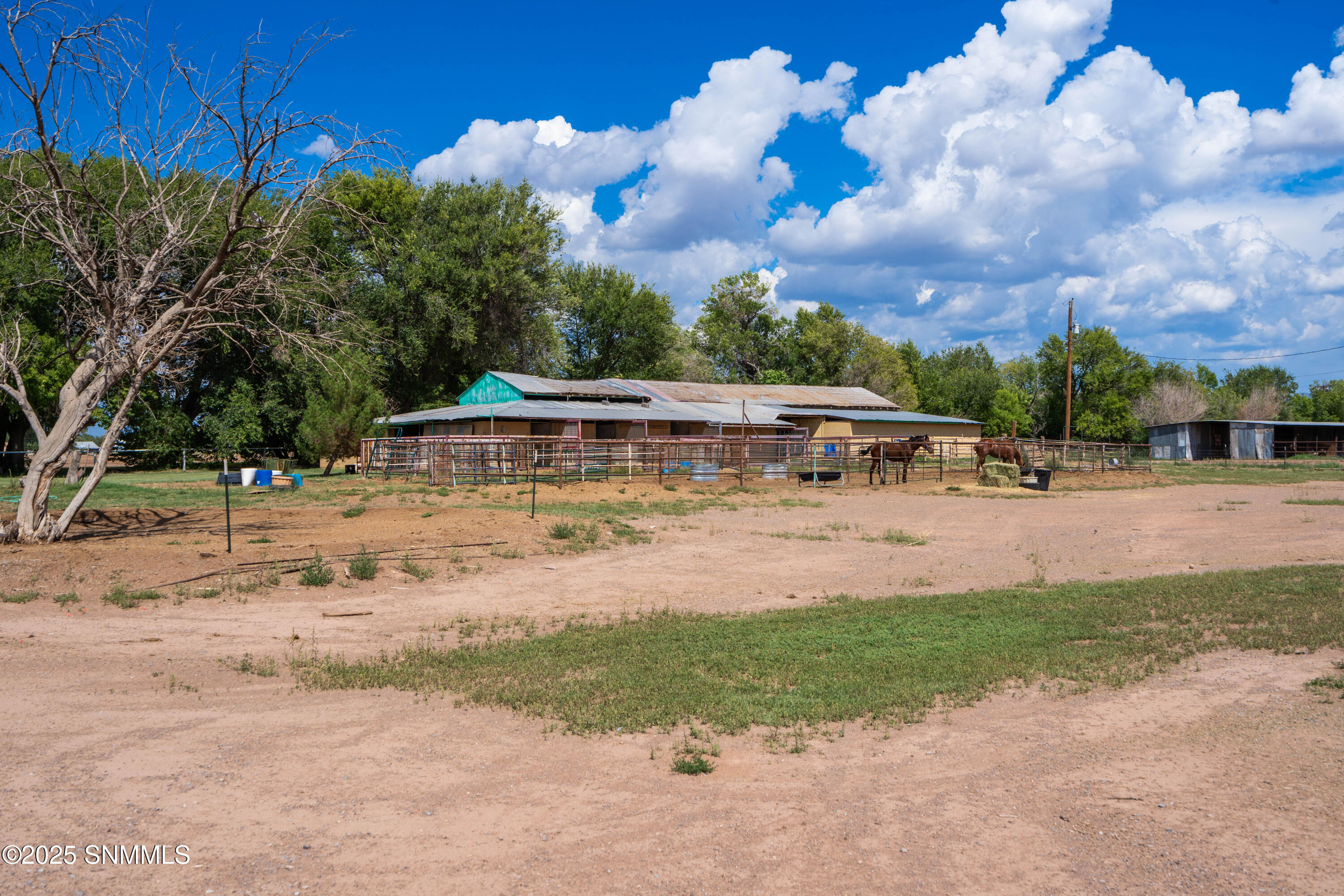 1350 Higuera Avenue Property Photo 41