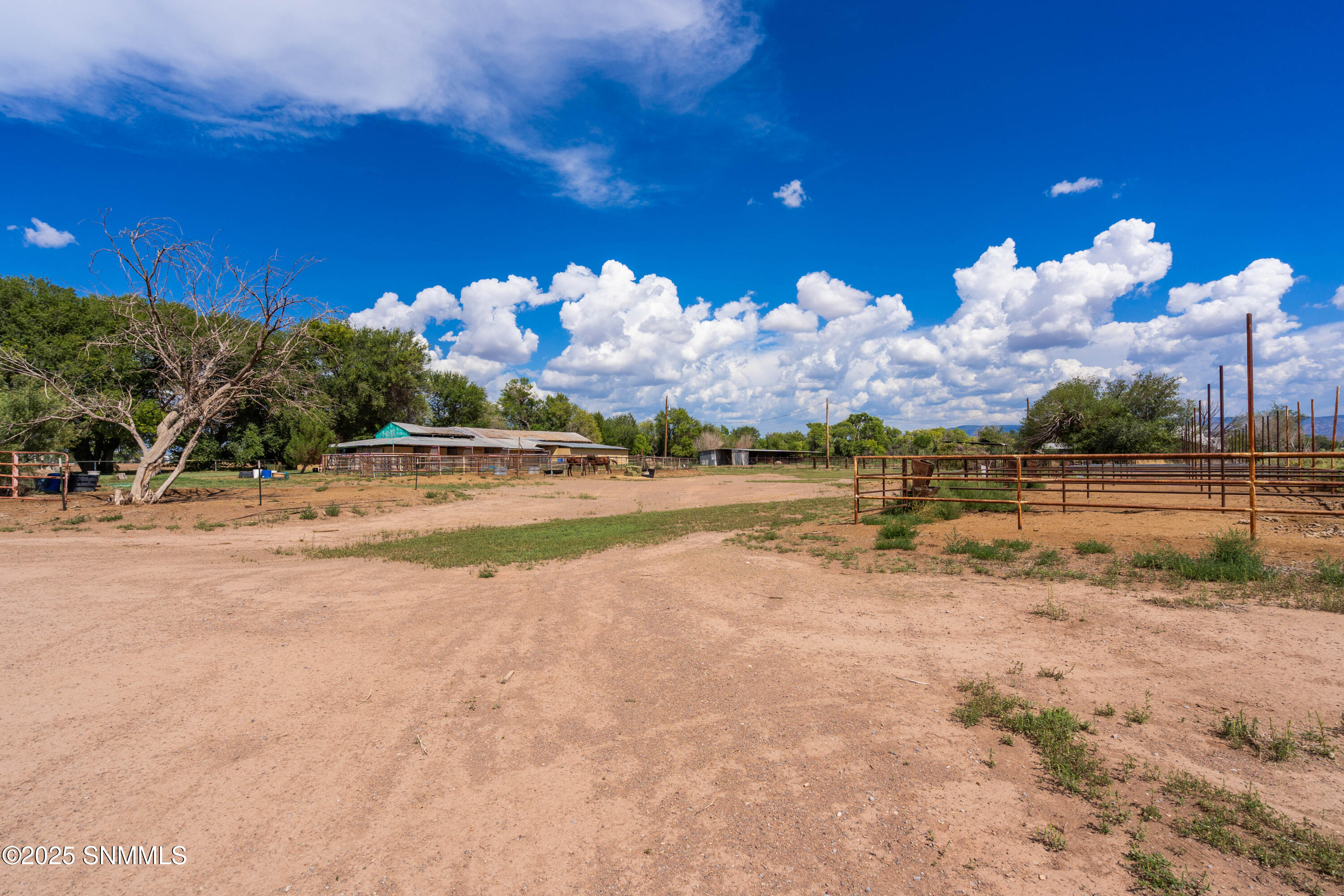 1350 Higuera Avenue Property Photo 43