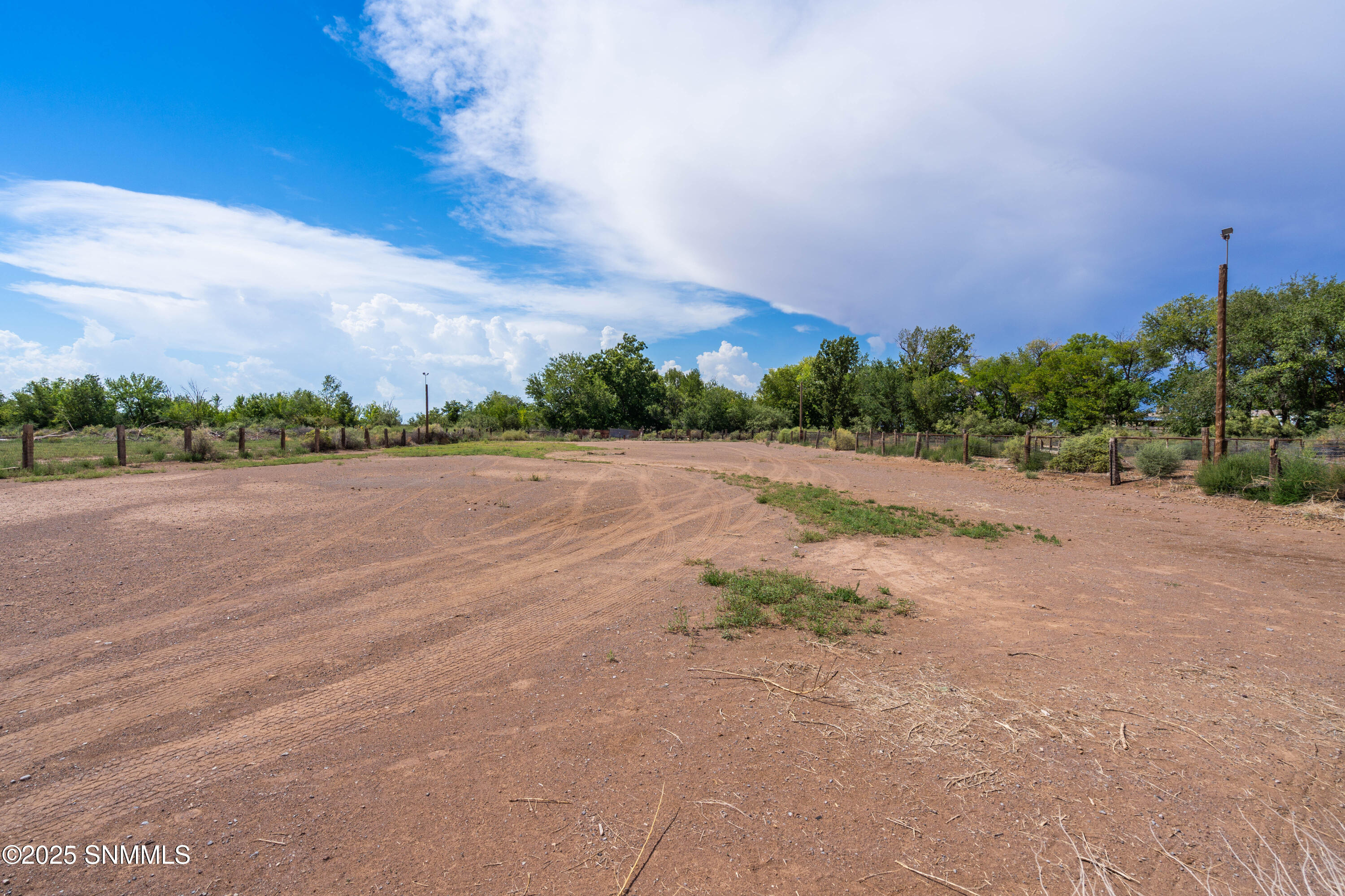 1350 Higuera Avenue Property Photo 45