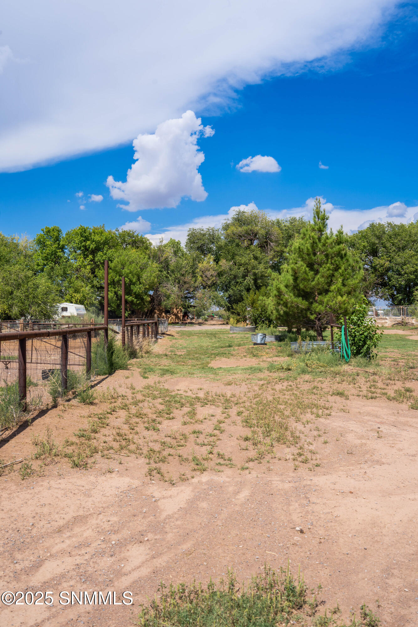 1350 Higuera Avenue Property Photo 47
