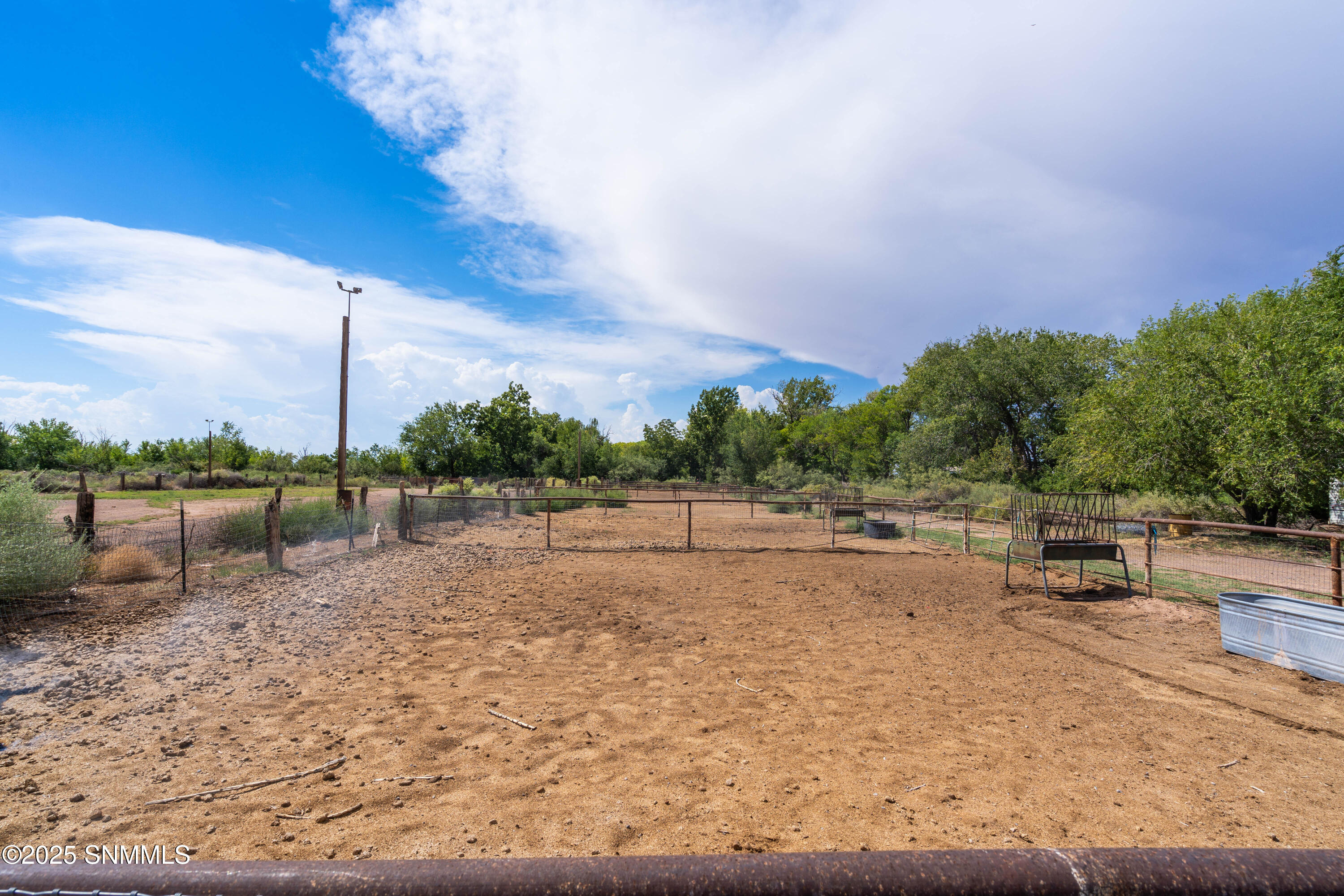 1350 Higuera Avenue Property Photo 48
