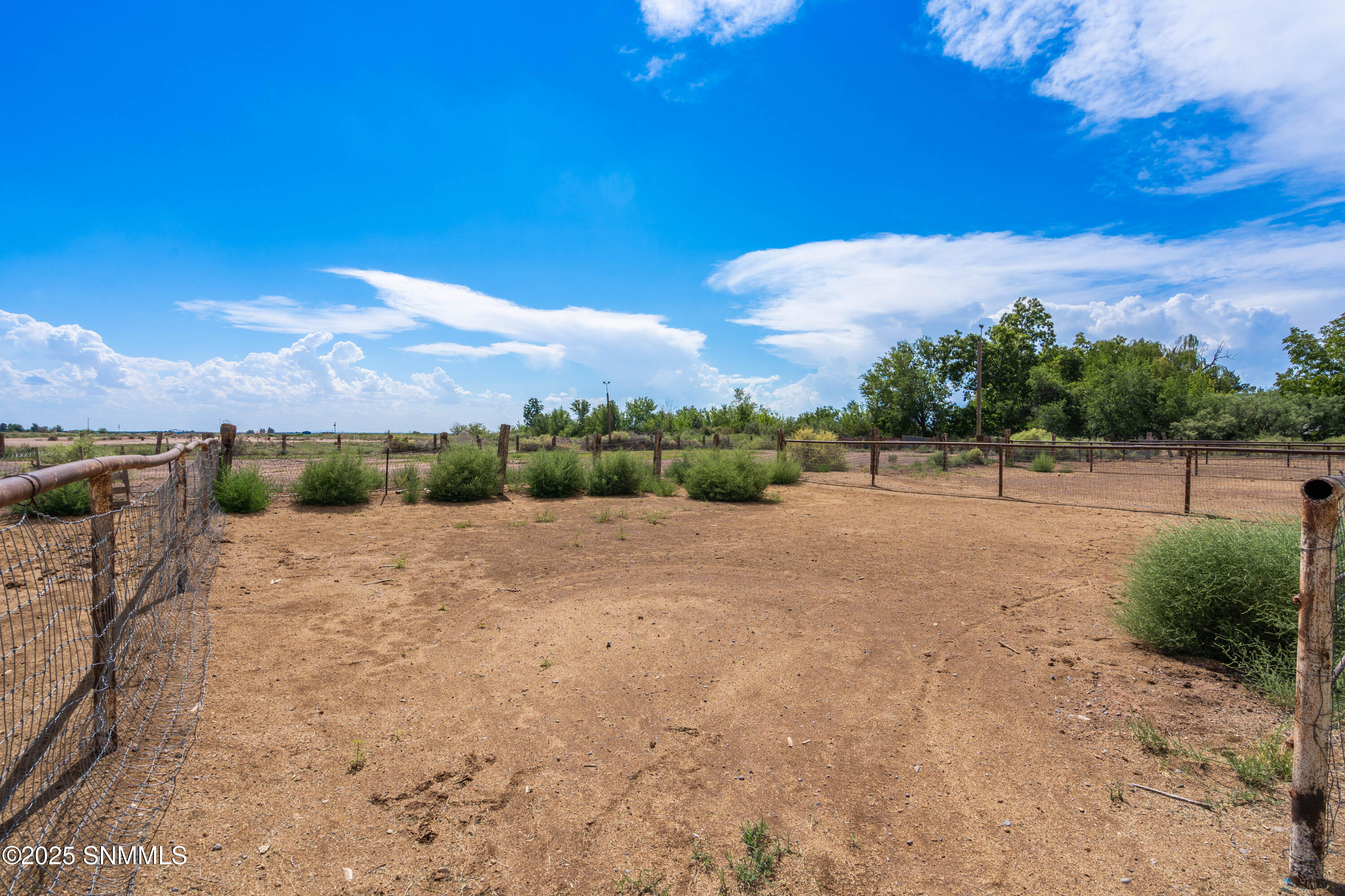 1350 Higuera Avenue Property Photo 49